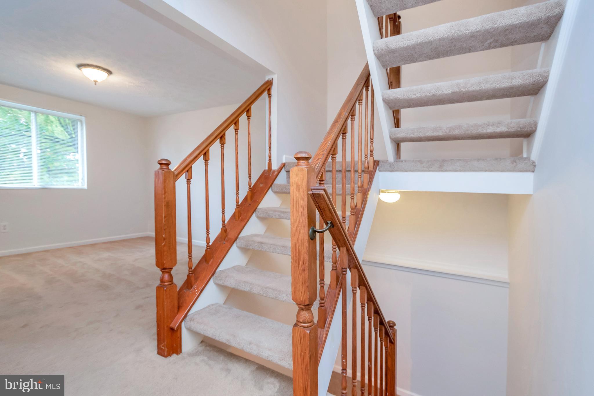 HEATHER GLEN - Residential