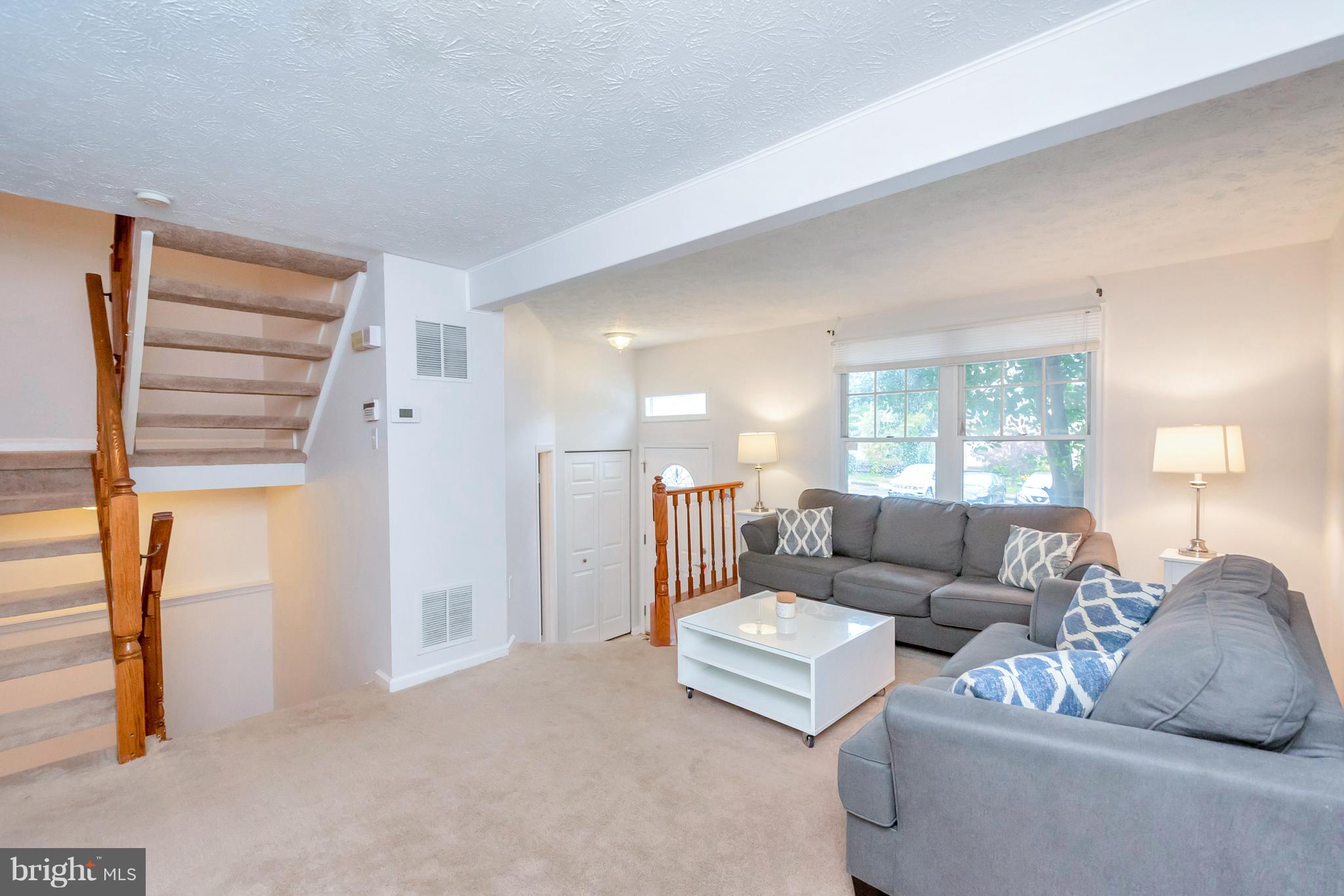 HEATHER GLEN - Residential