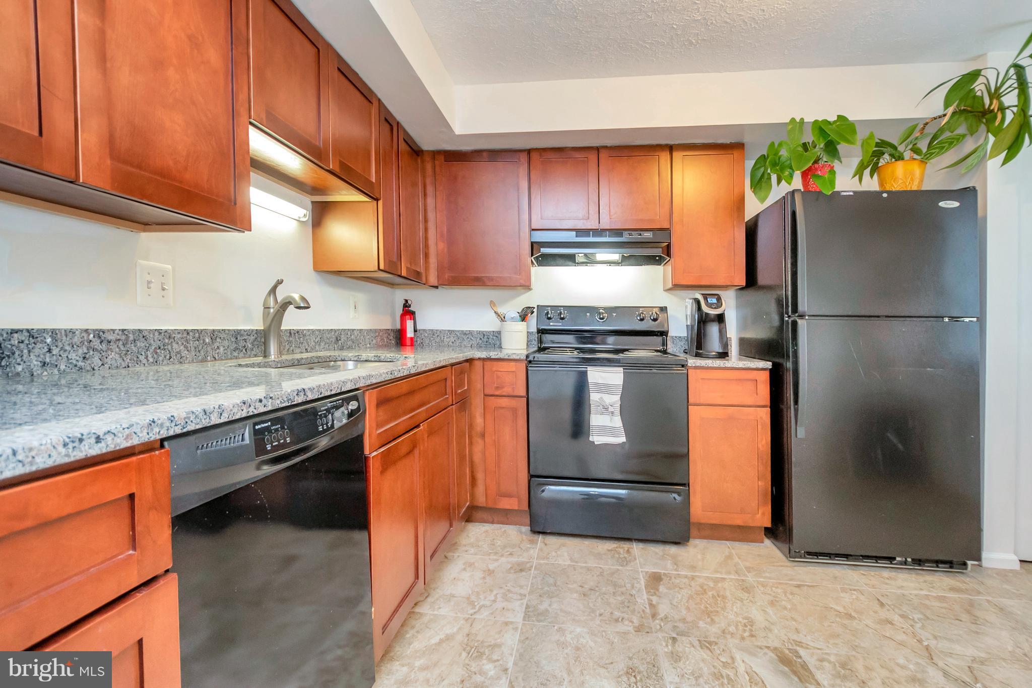 HEATHER GLEN - Residential