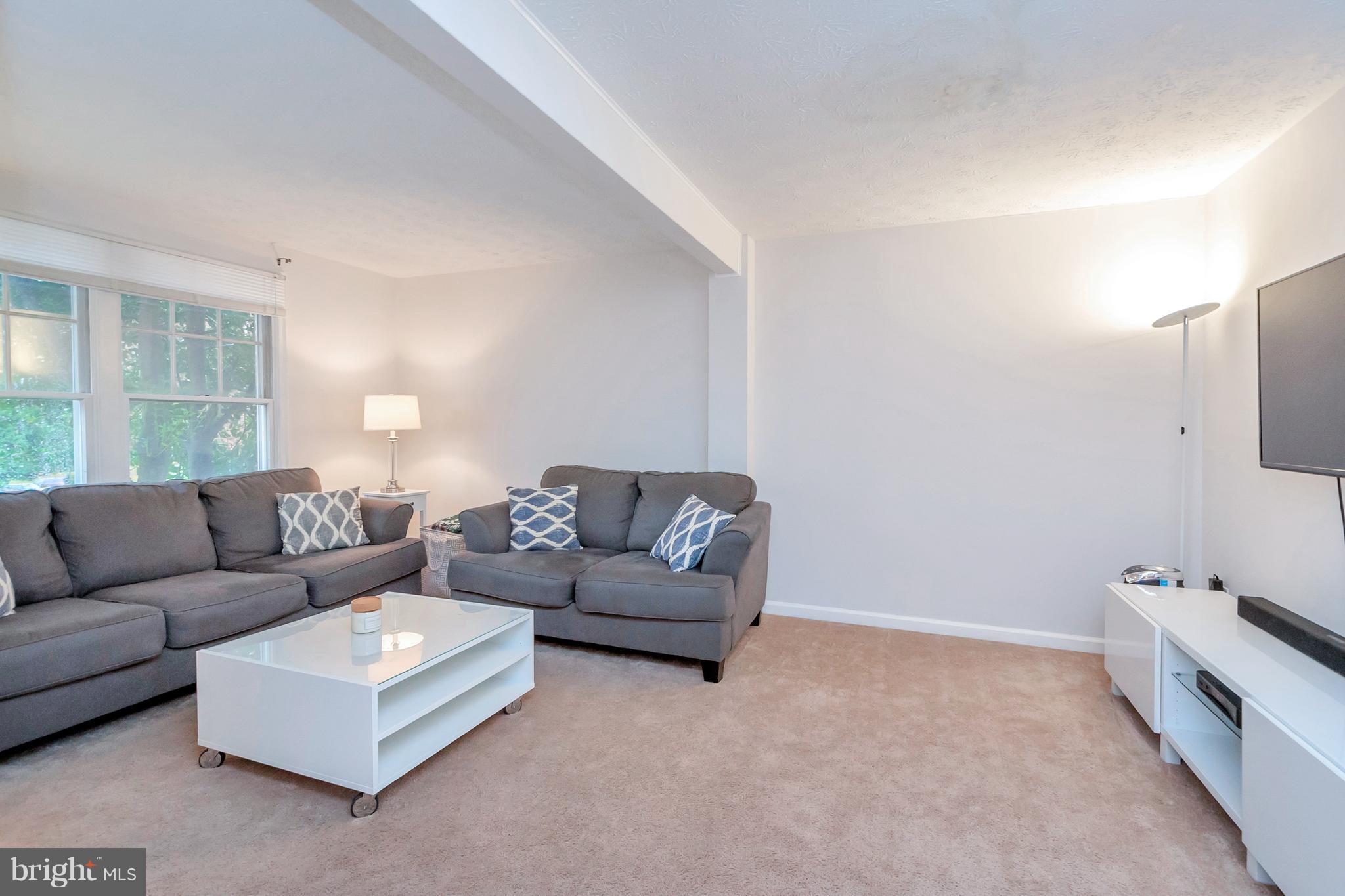 HEATHER GLEN - Residential