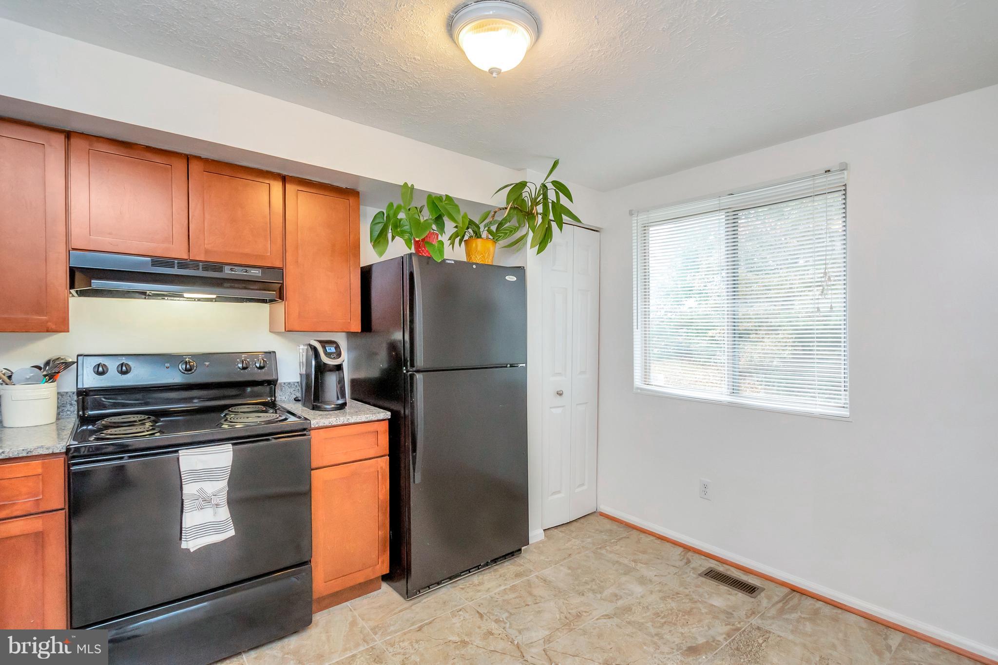 HEATHER GLEN - Residential