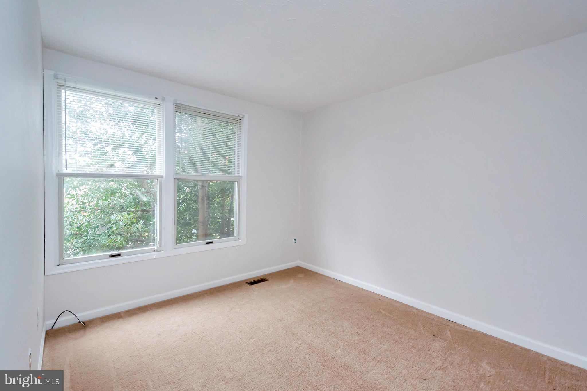 HEATHER GLEN - Residential