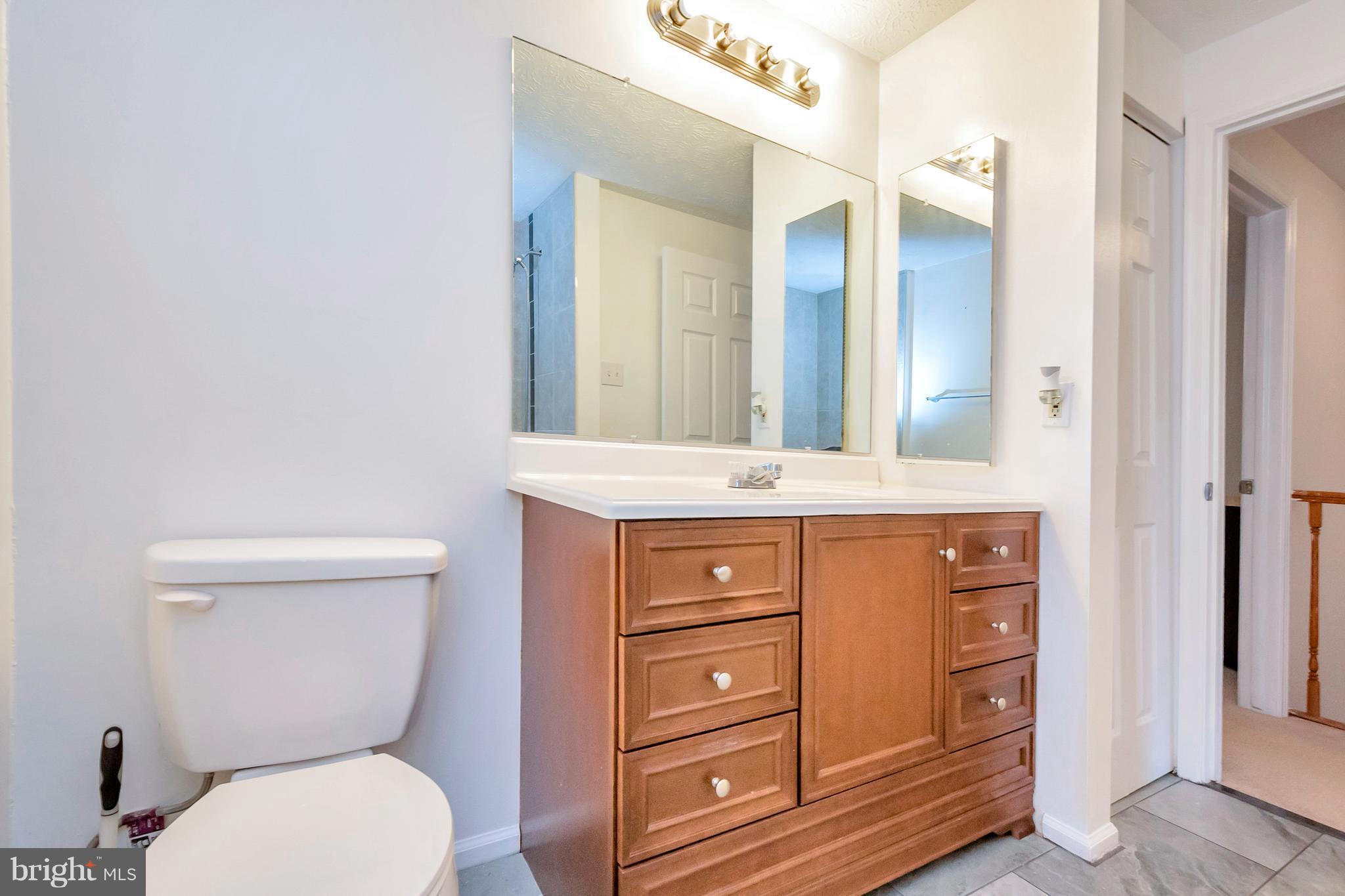 HEATHER GLEN - Residential