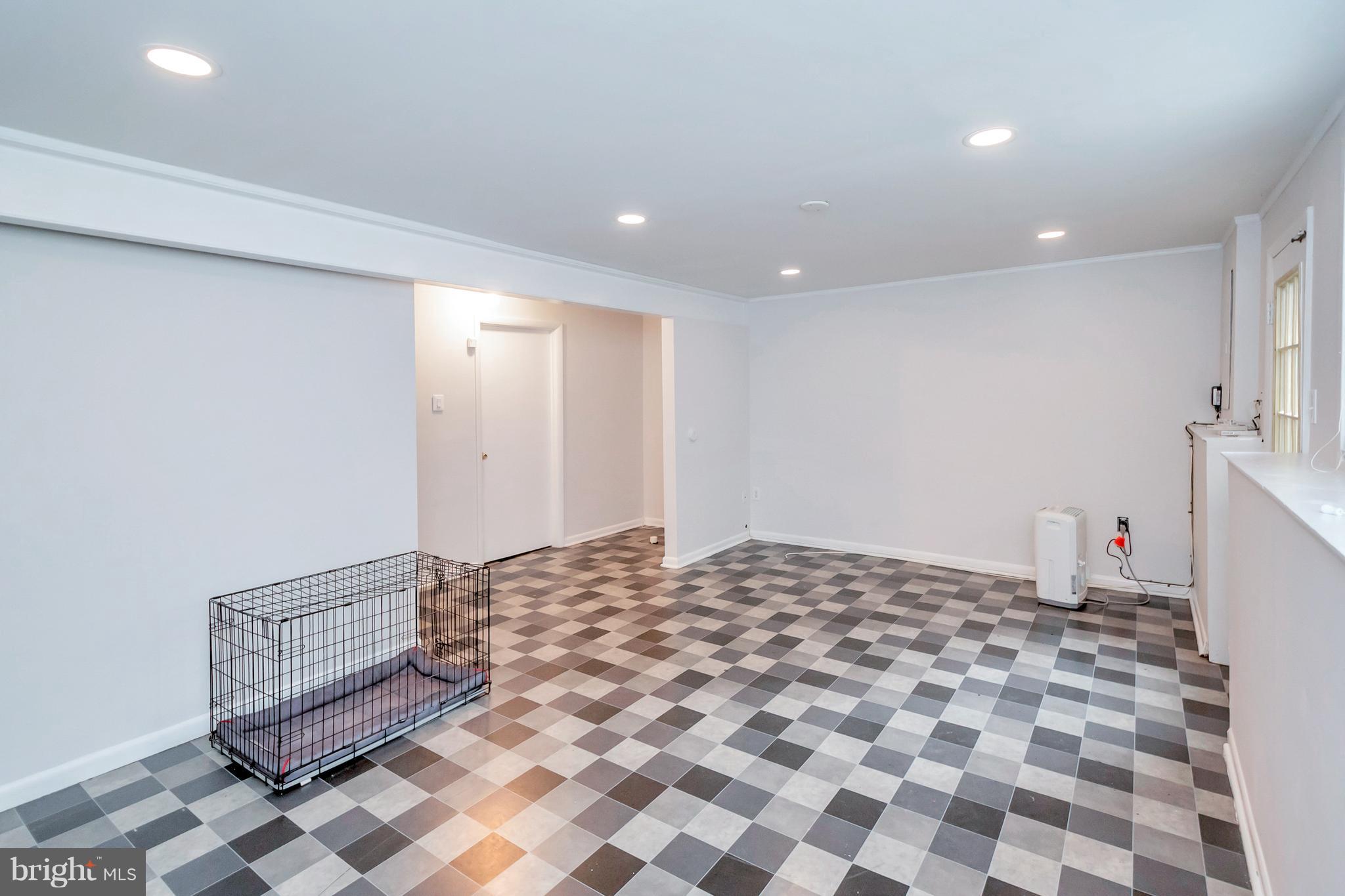 HEATHER GLEN - Residential