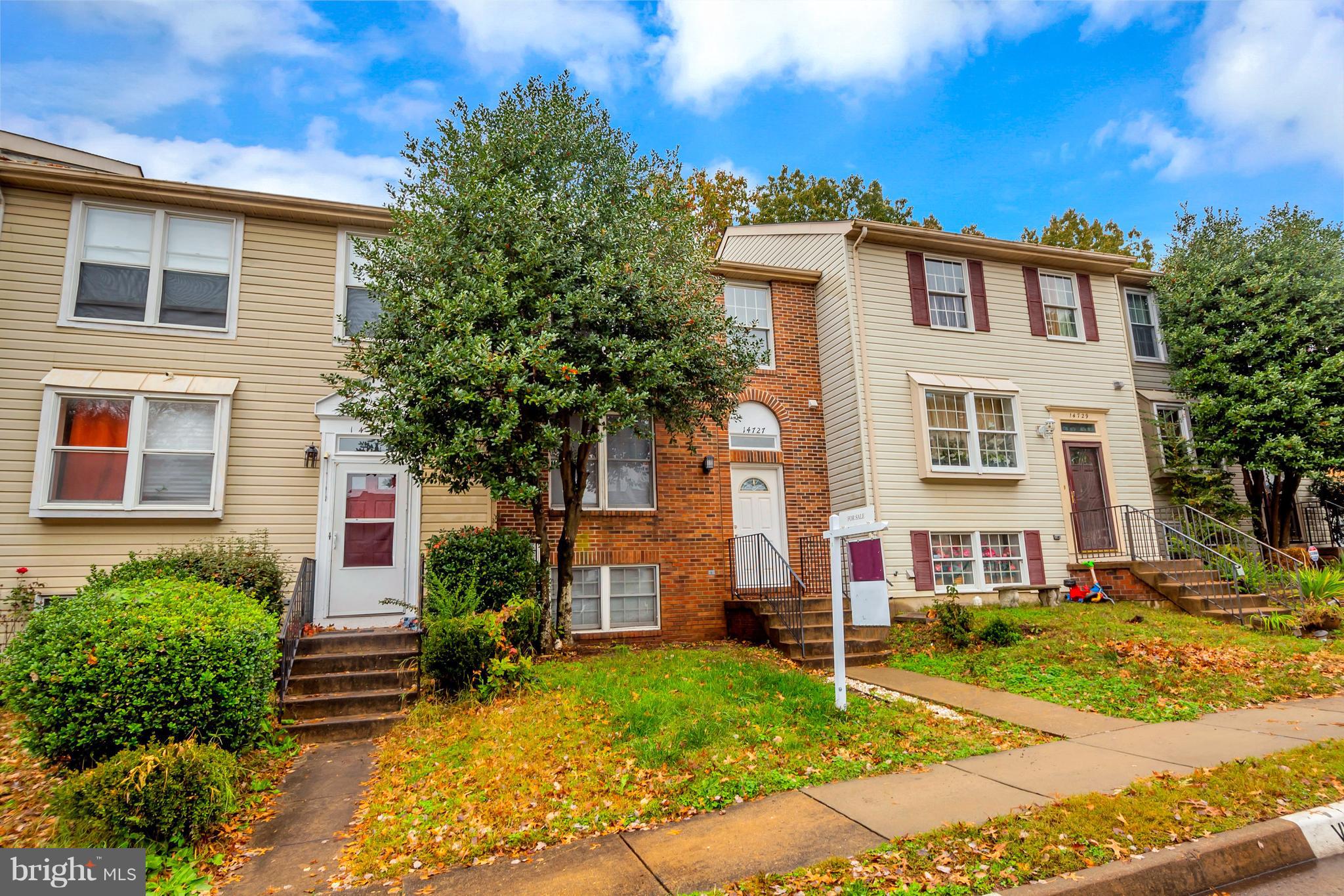 HEATHER GLEN - Residential