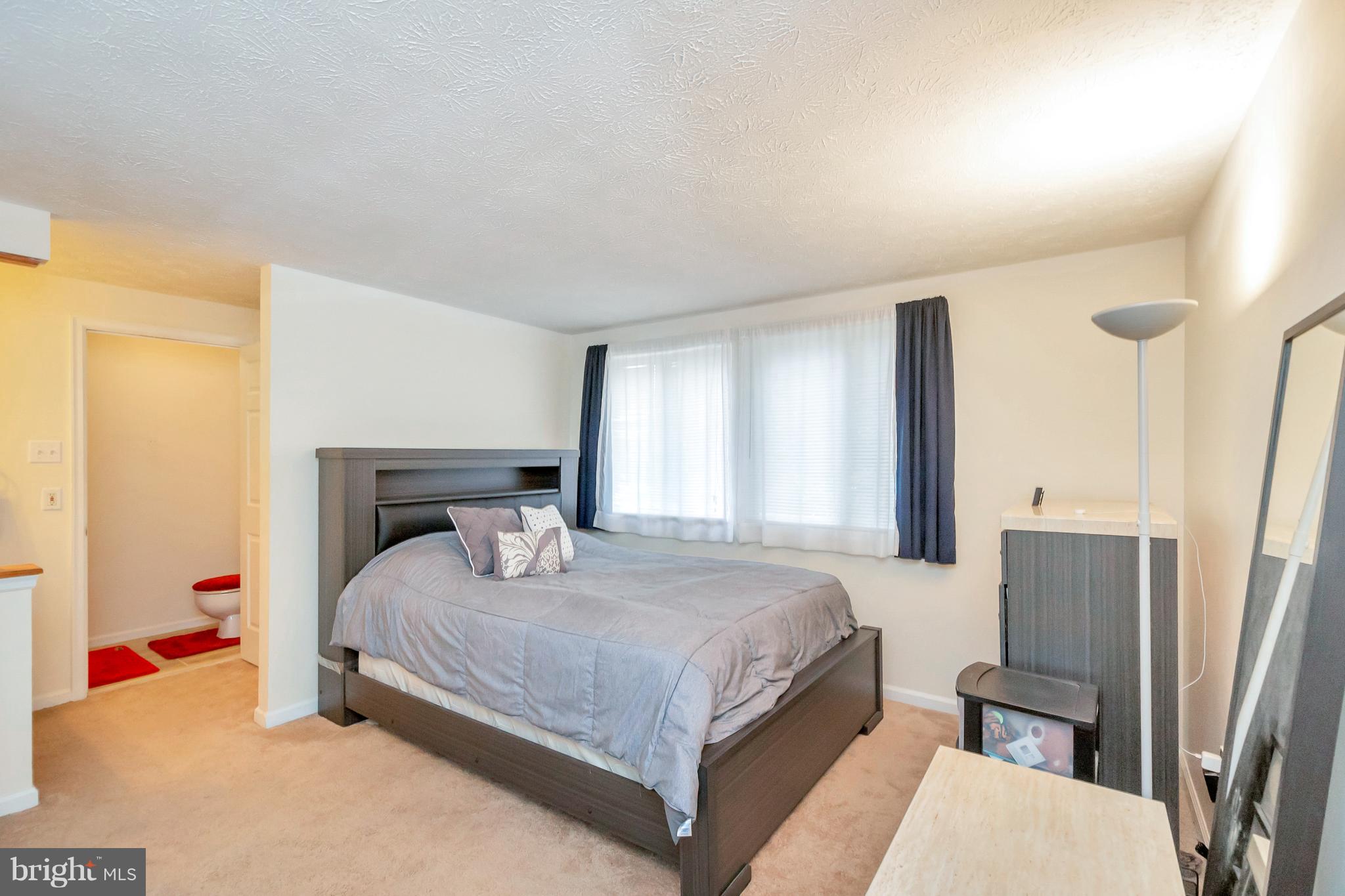 HEATHER GLEN - Residential