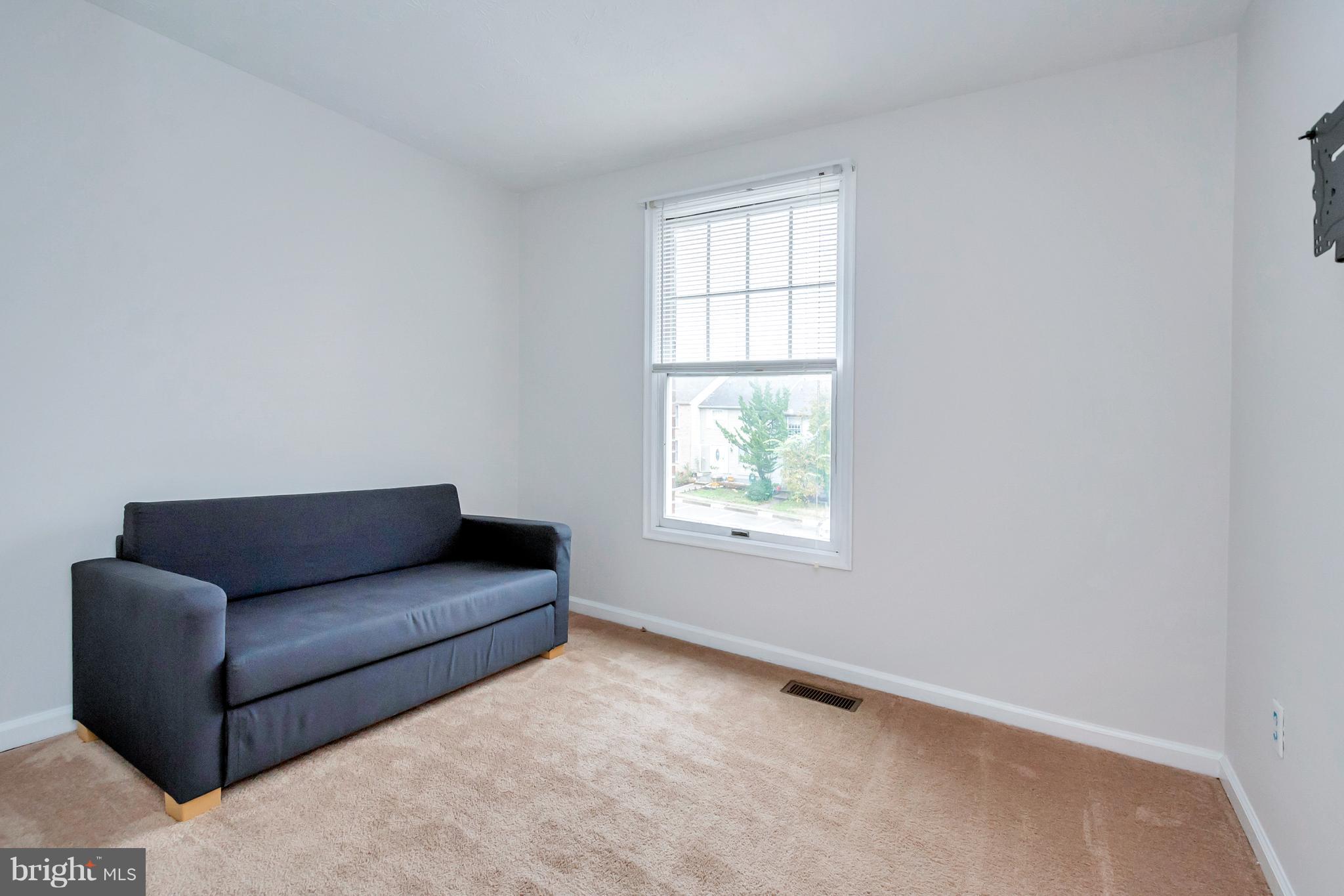 HEATHER GLEN - Residential