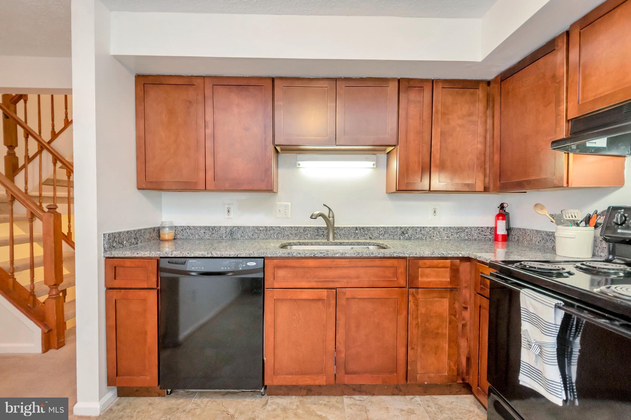 HEATHER GLEN - Residential