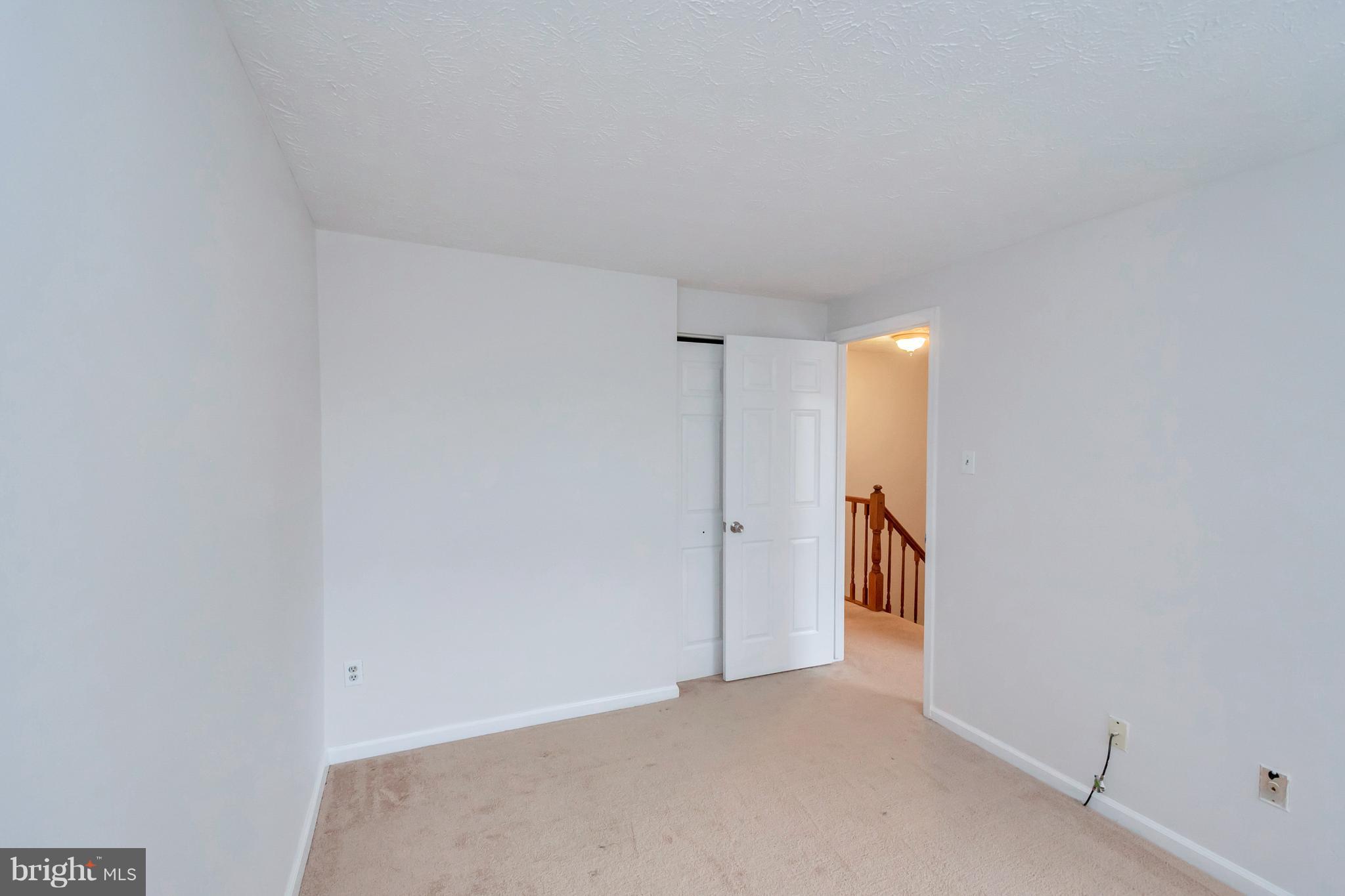 HEATHER GLEN - Residential