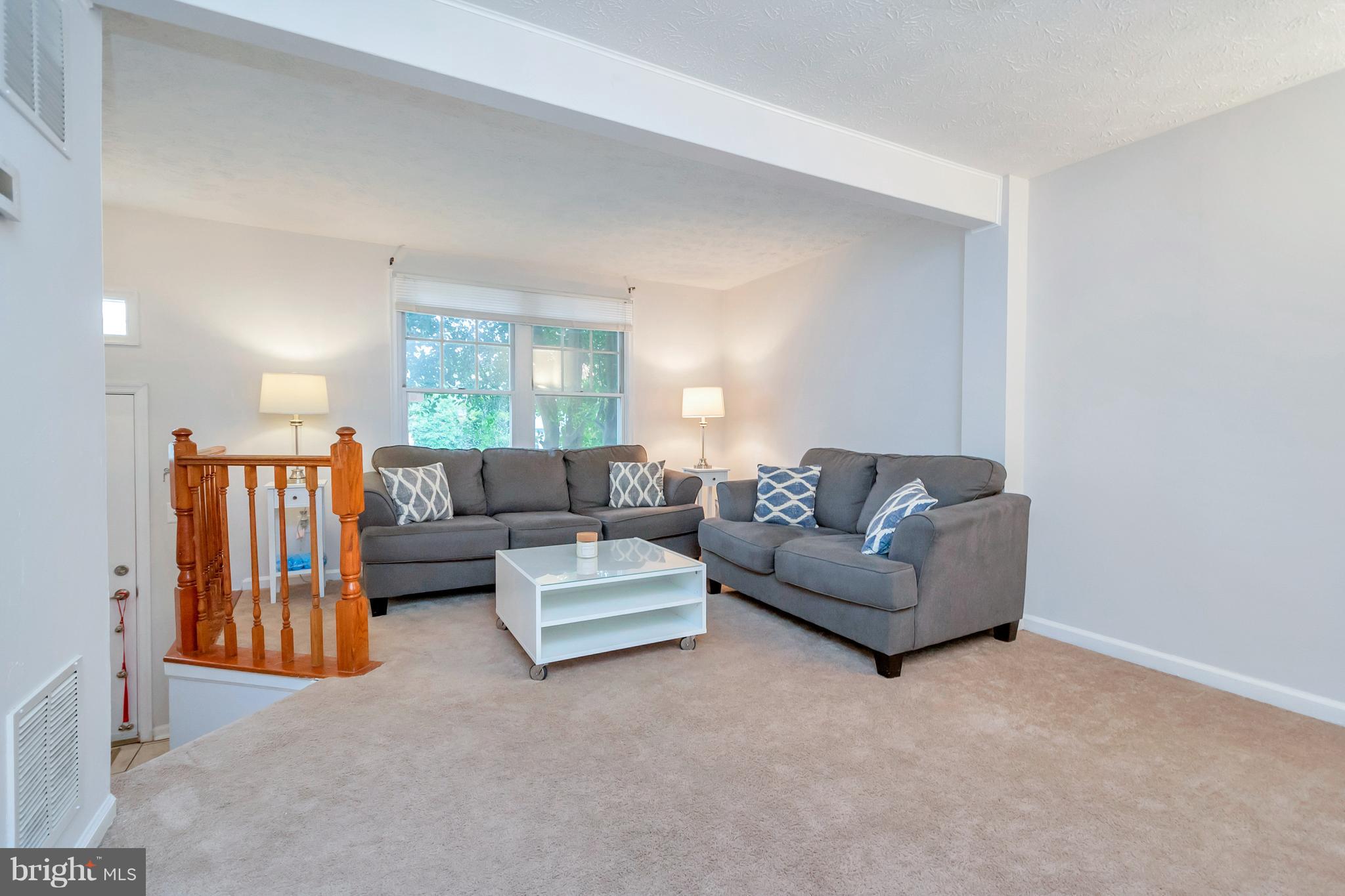 HEATHER GLEN - Residential