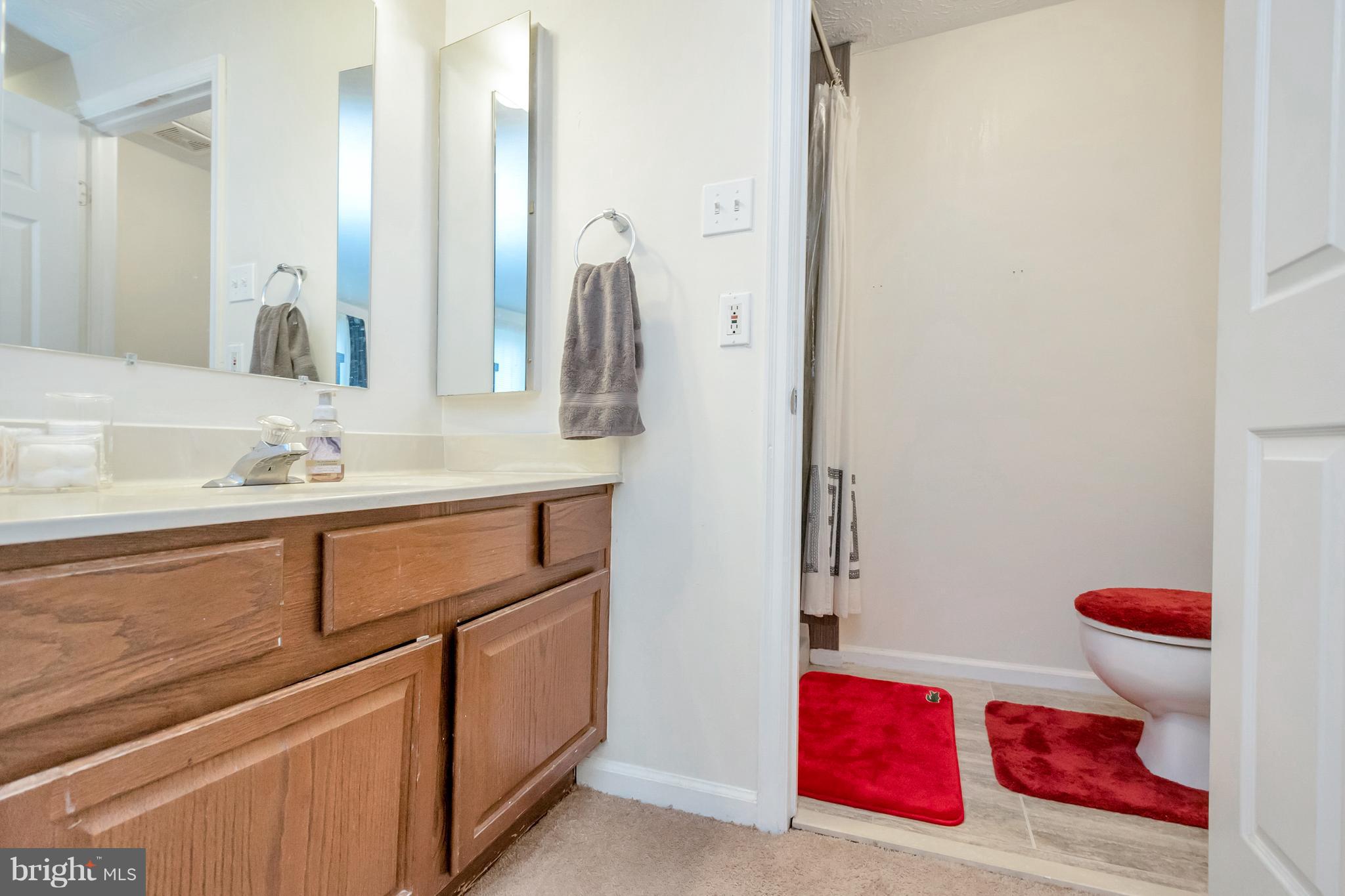 HEATHER GLEN - Residential