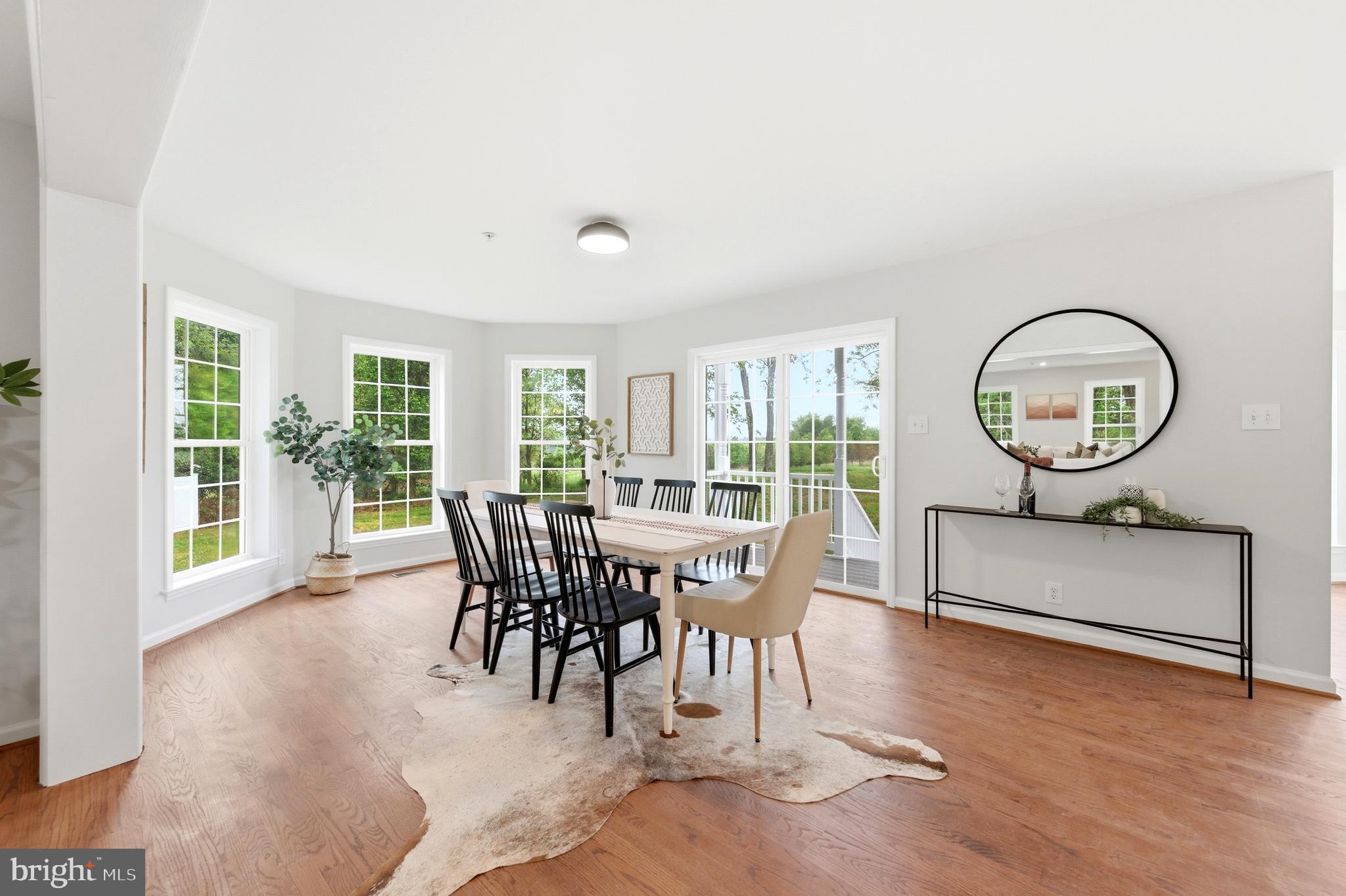 GLENWOOD ESTATES - Residential