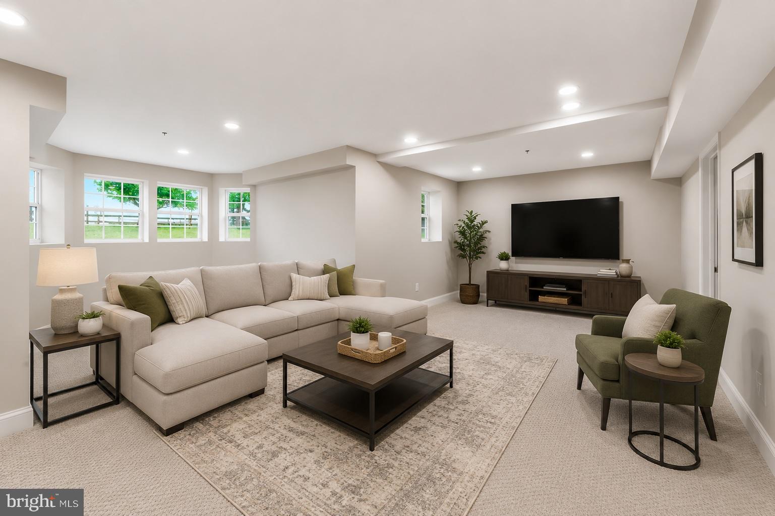 GLENWOOD ESTATES - Residential