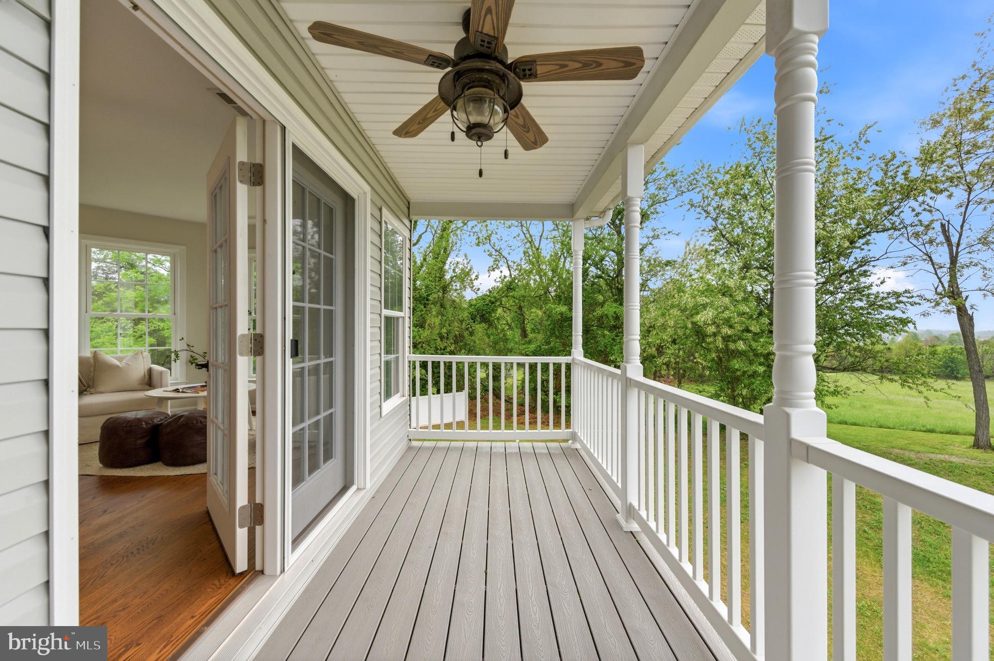 GLENWOOD ESTATES - Residential