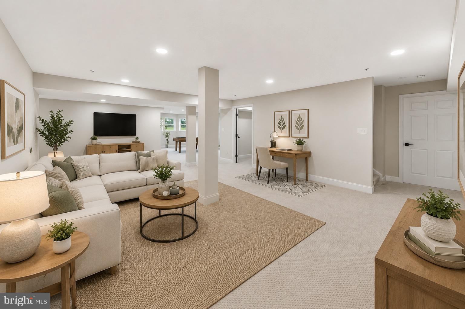 GLENWOOD ESTATES - Residential