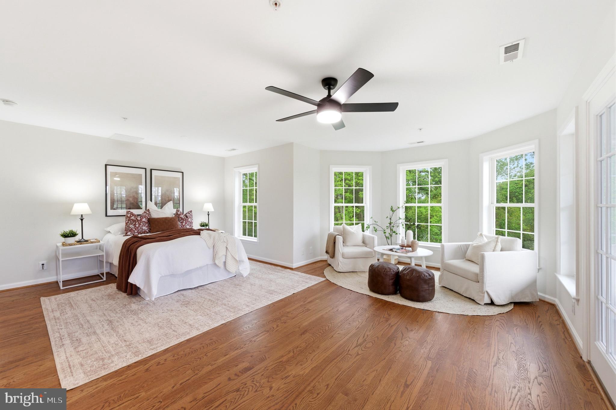 GLENWOOD ESTATES - Residential