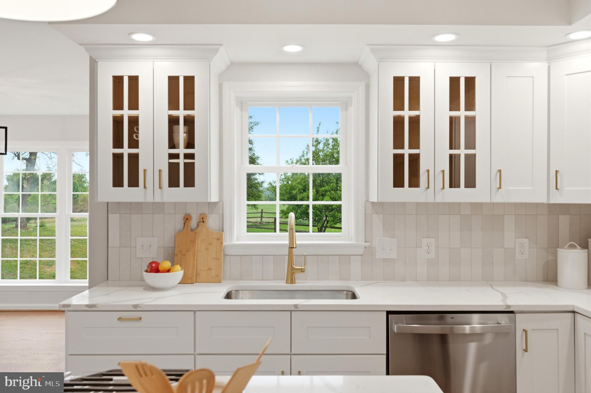 GLENWOOD ESTATES - Residential