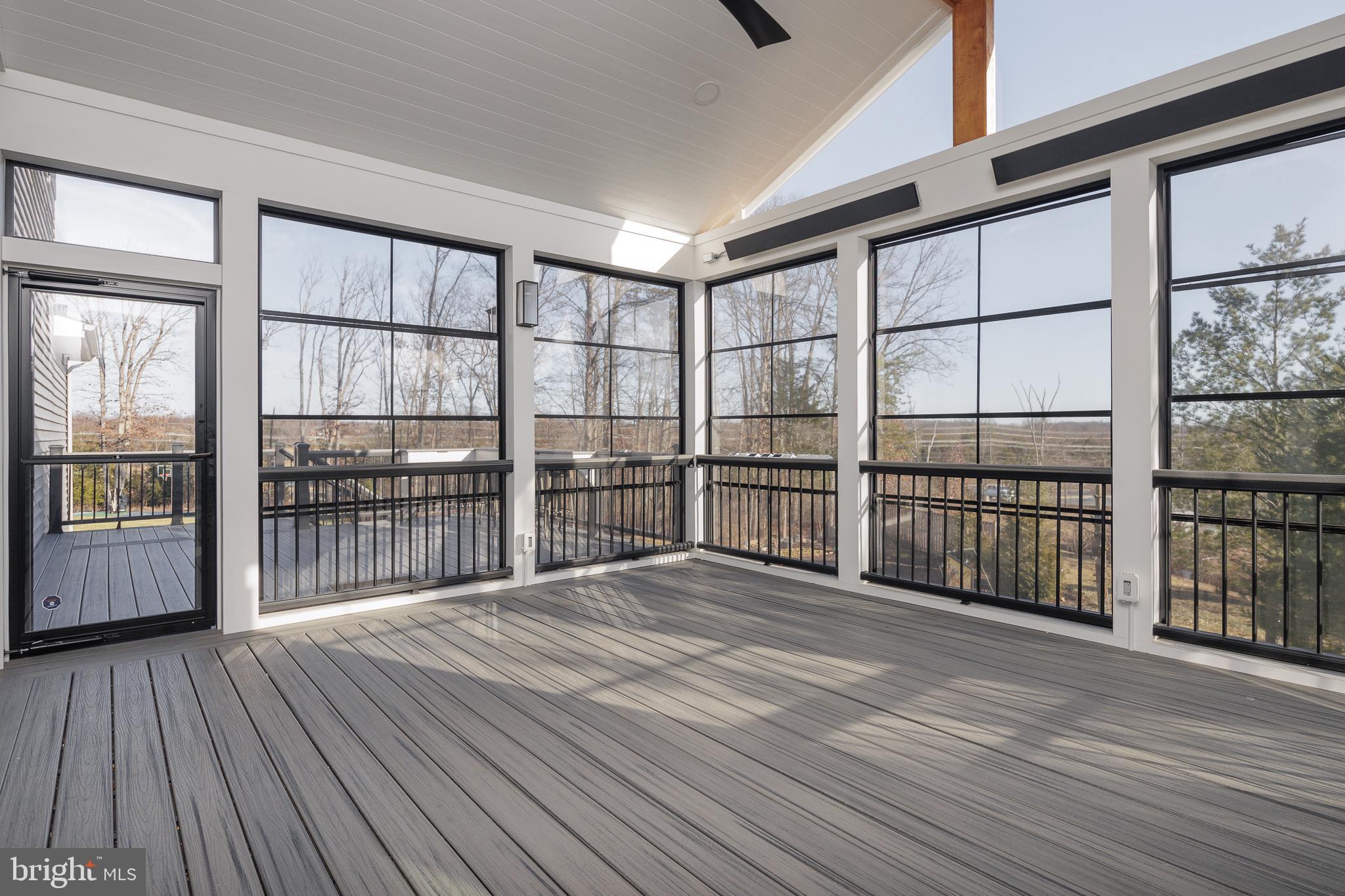 DOMINION VALLEY COUNTRY CLUB - Residential