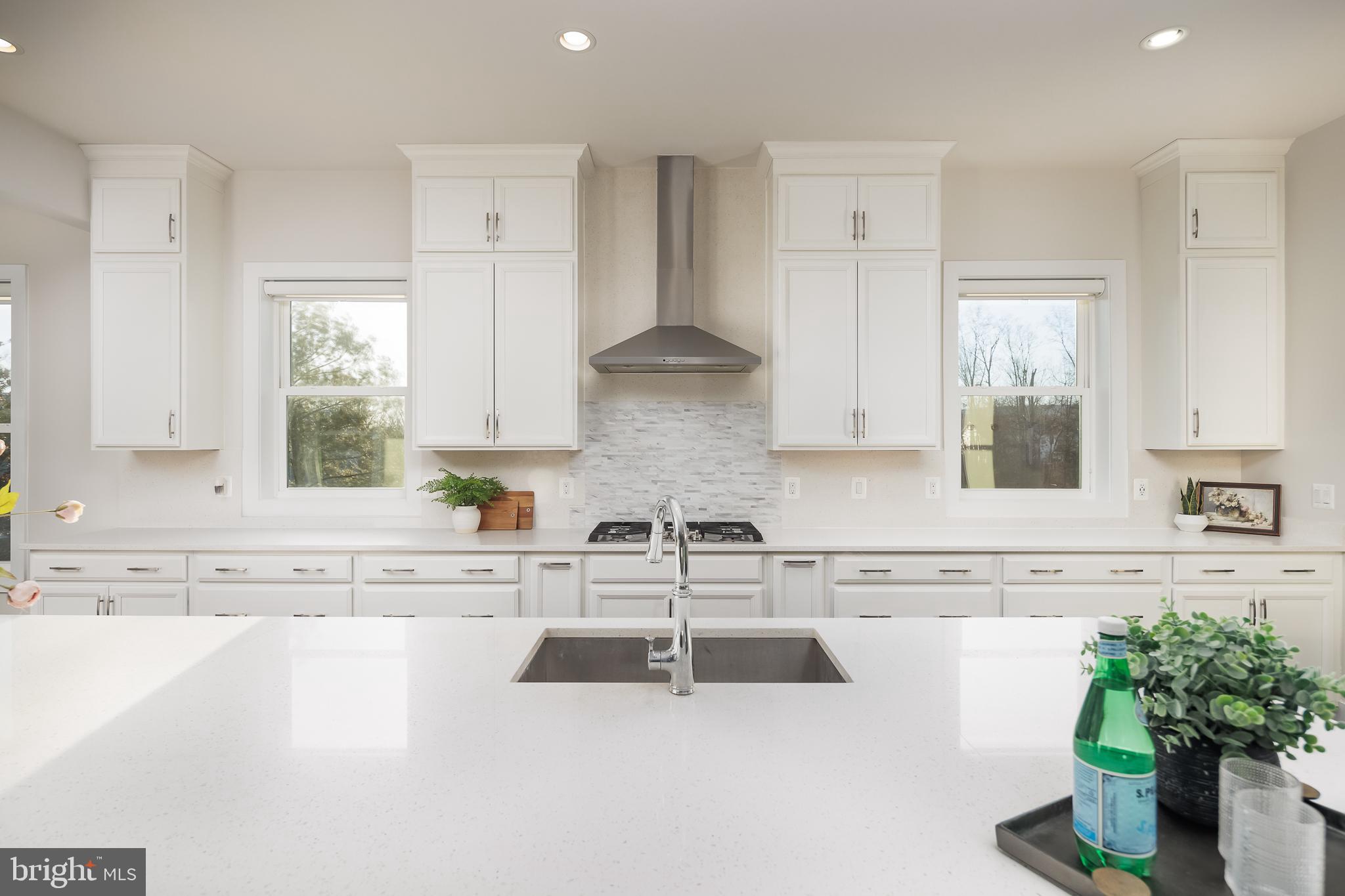 DOMINION VALLEY COUNTRY CLUB - Residential