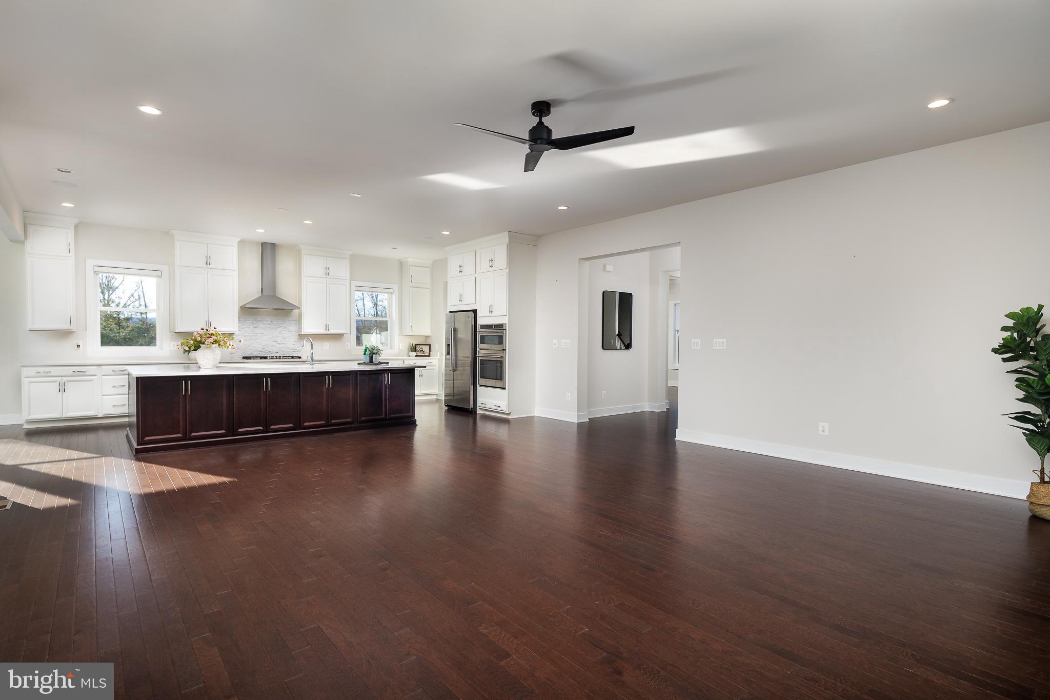 DOMINION VALLEY COUNTRY CLUB - Residential