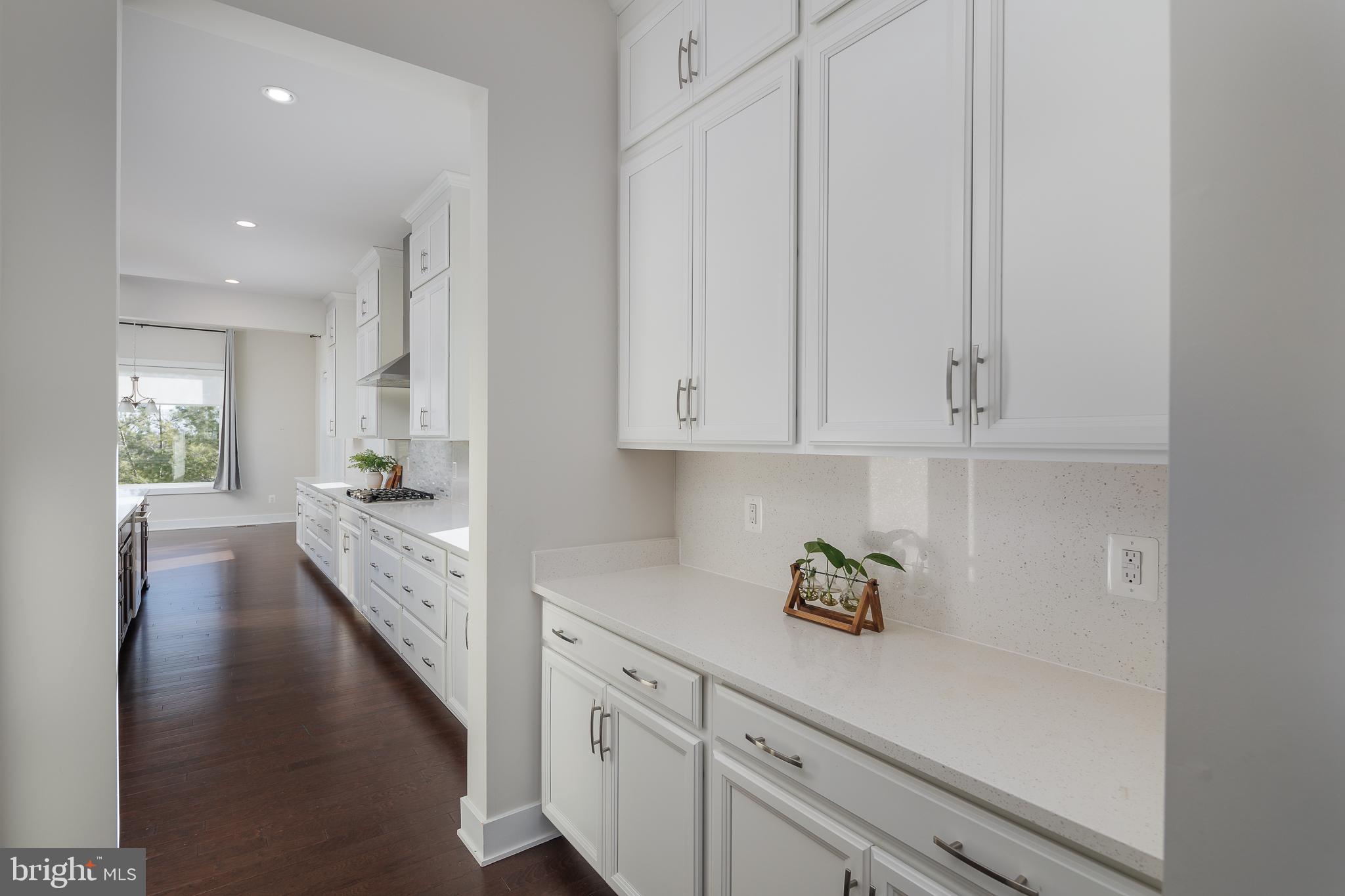 DOMINION VALLEY COUNTRY CLUB - Residential