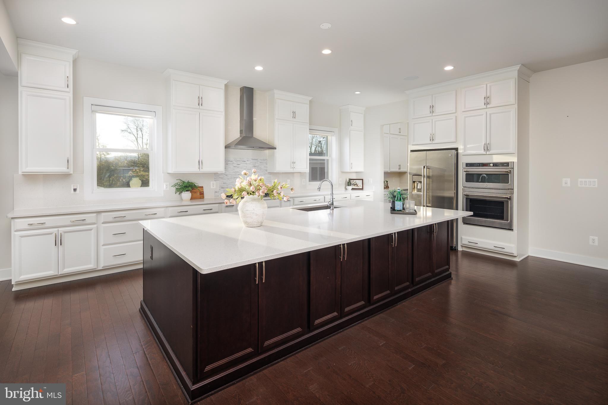 DOMINION VALLEY COUNTRY CLUB - Residential