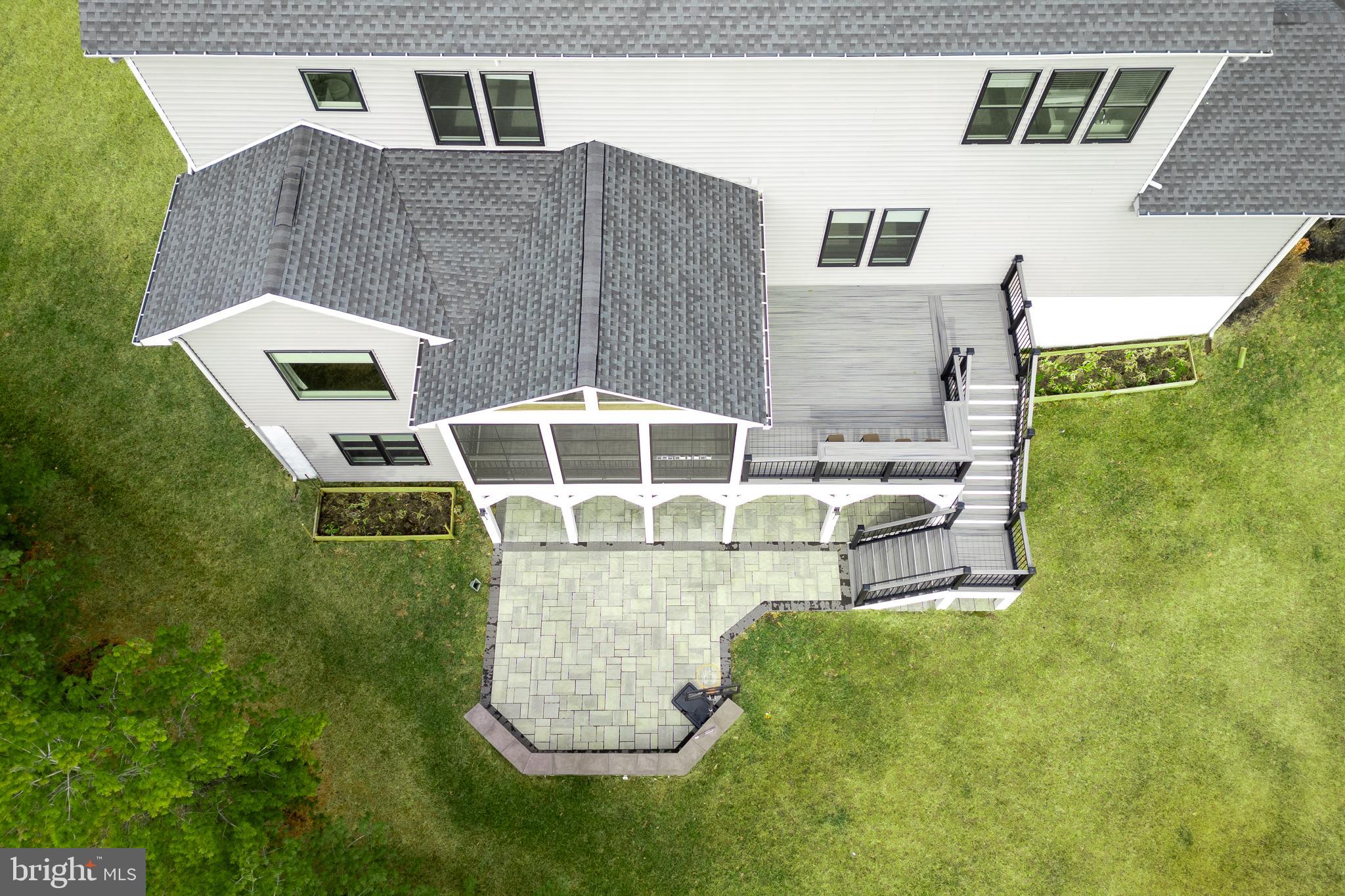 DOMINION VALLEY COUNTRY CLUB - Residential