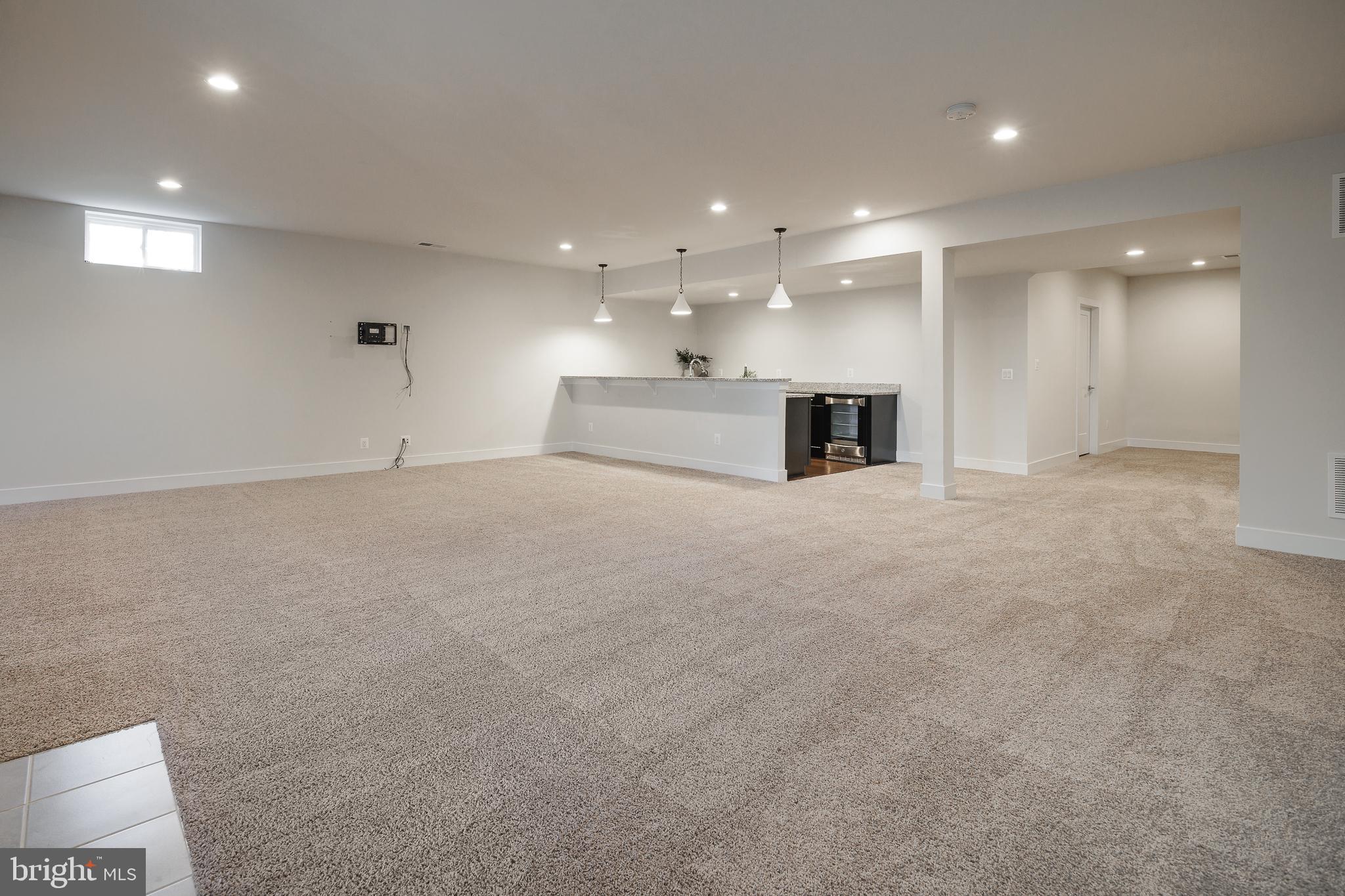 DOMINION VALLEY COUNTRY CLUB - Residential