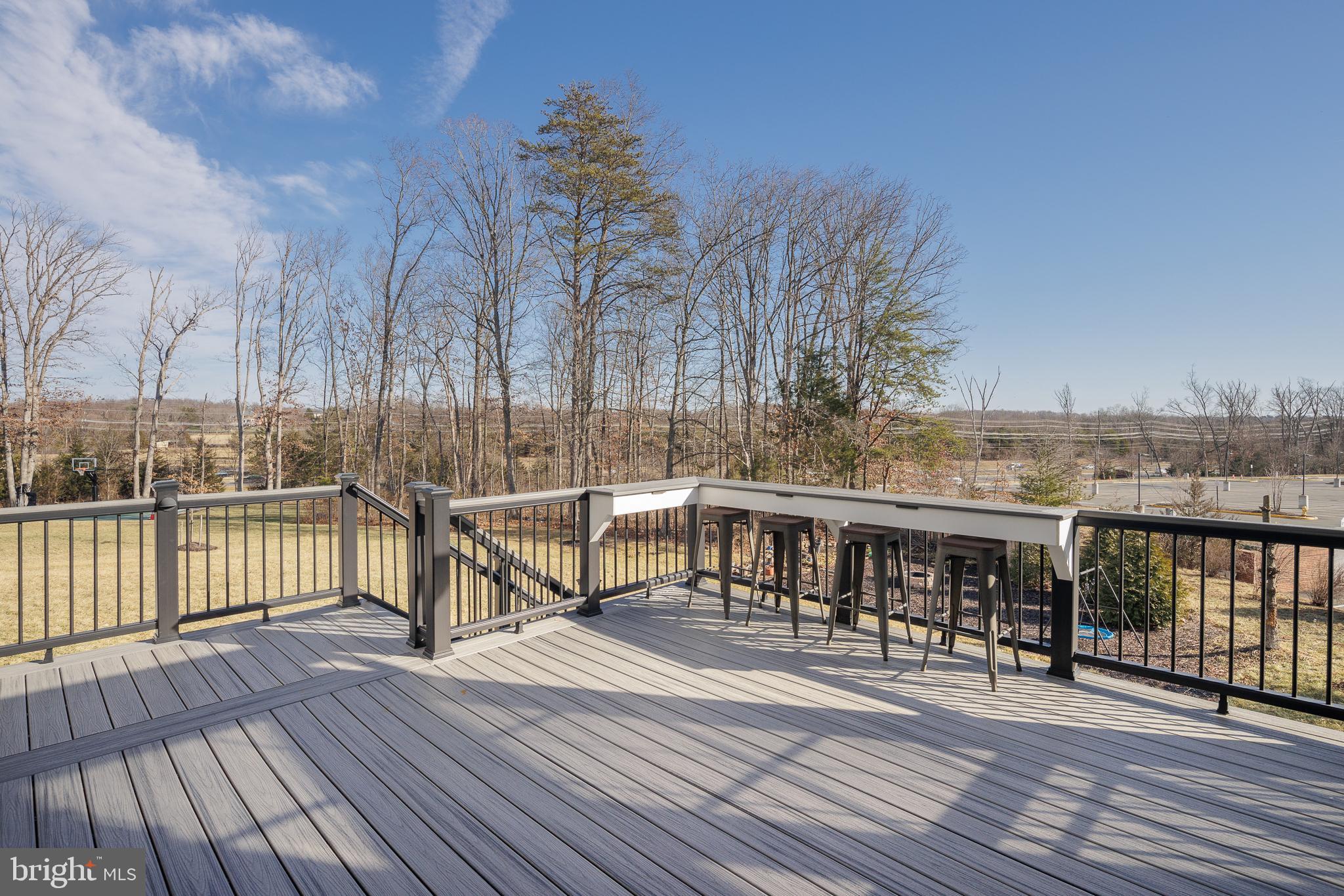 DOMINION VALLEY COUNTRY CLUB - Residential