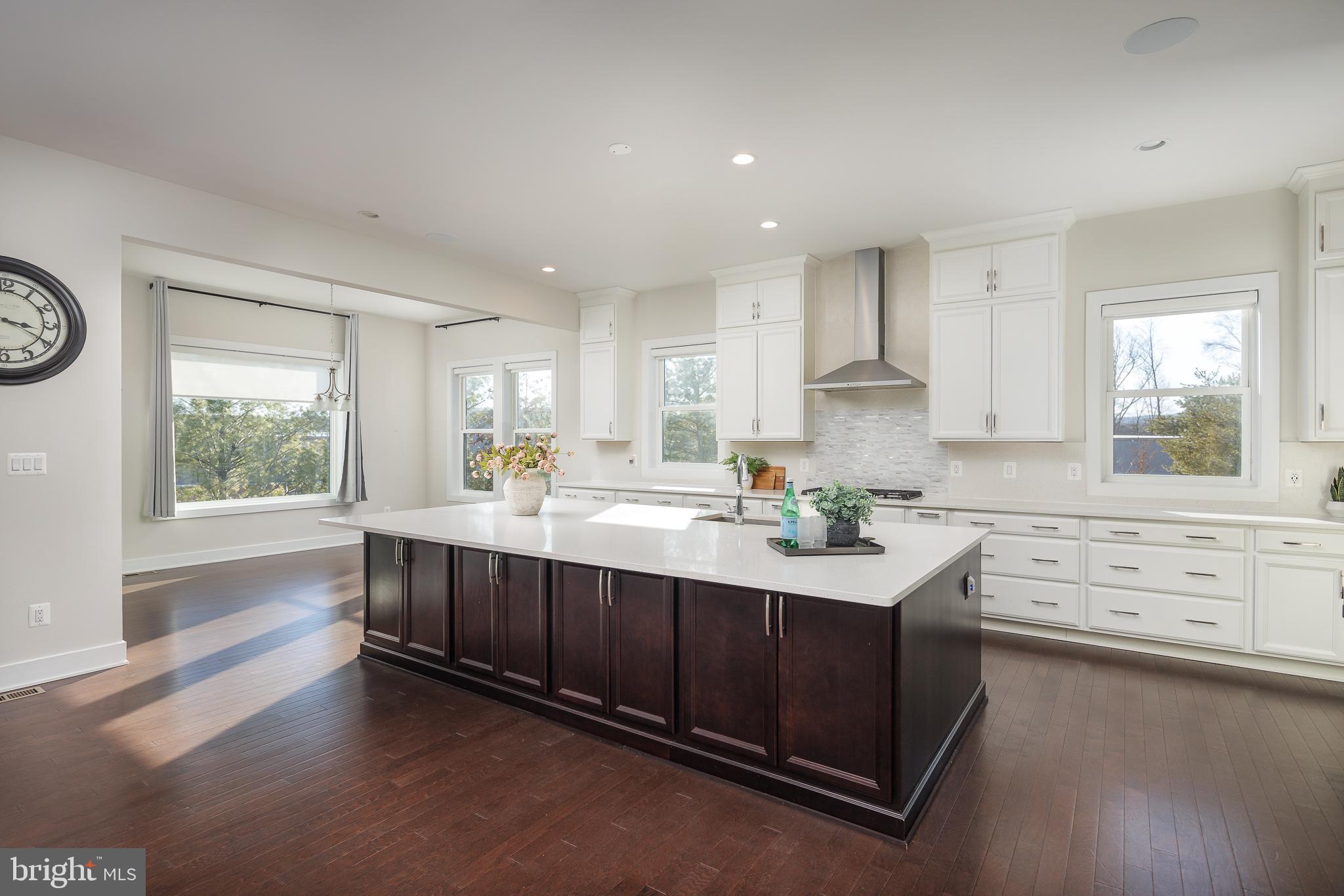 DOMINION VALLEY COUNTRY CLUB - Residential