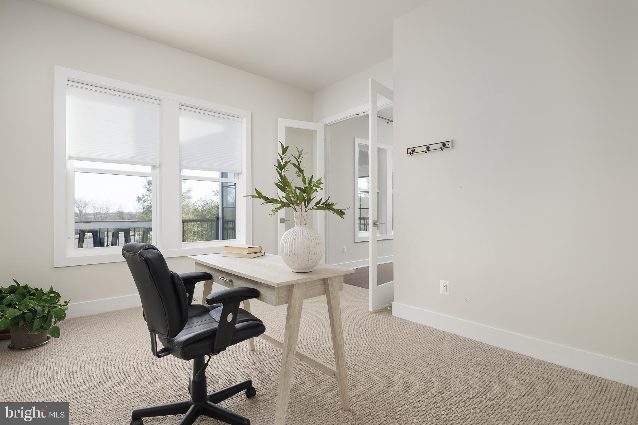 DOMINION VALLEY COUNTRY CLUB - Residential