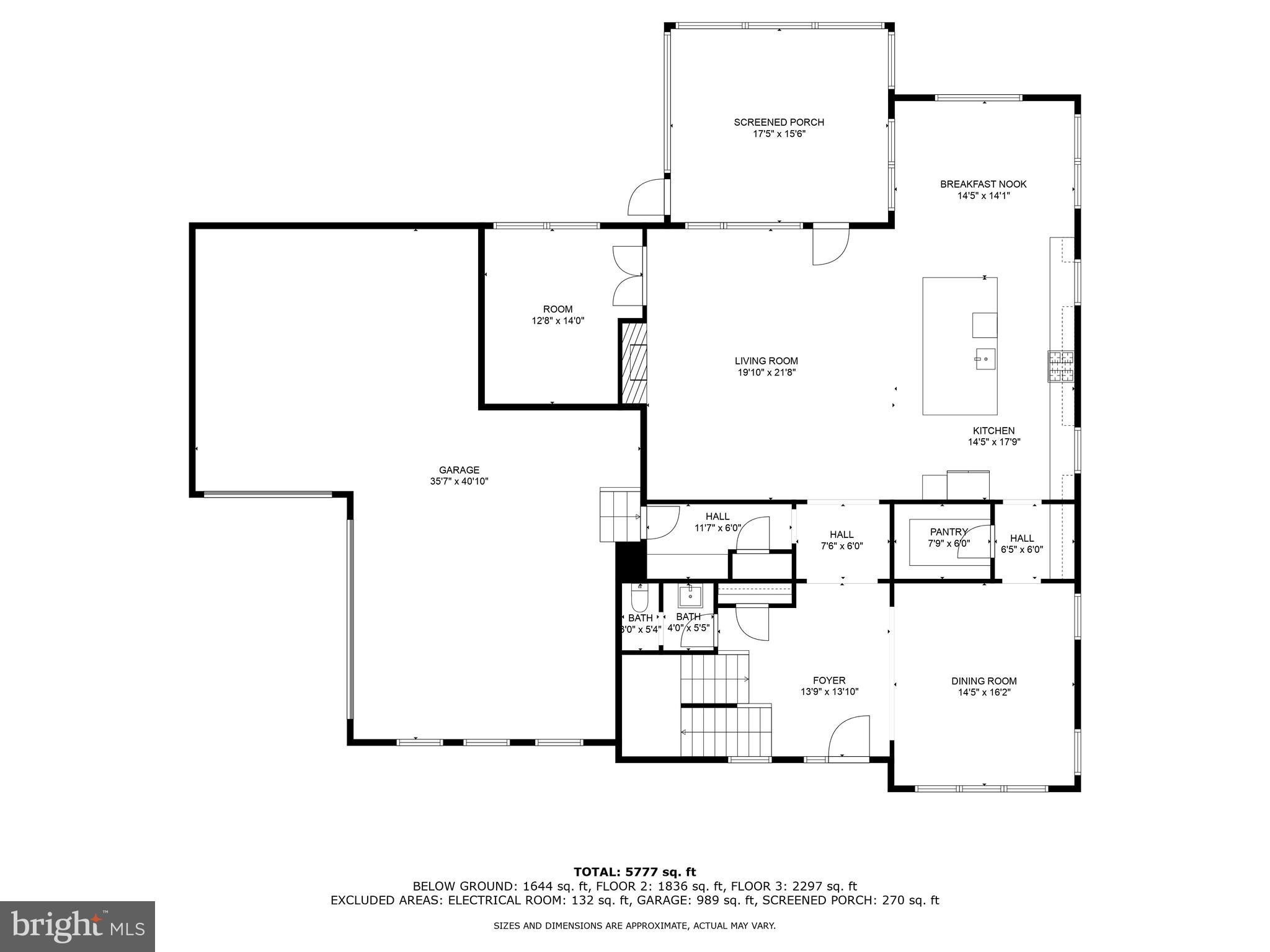DOMINION VALLEY COUNTRY CLUB - Residential