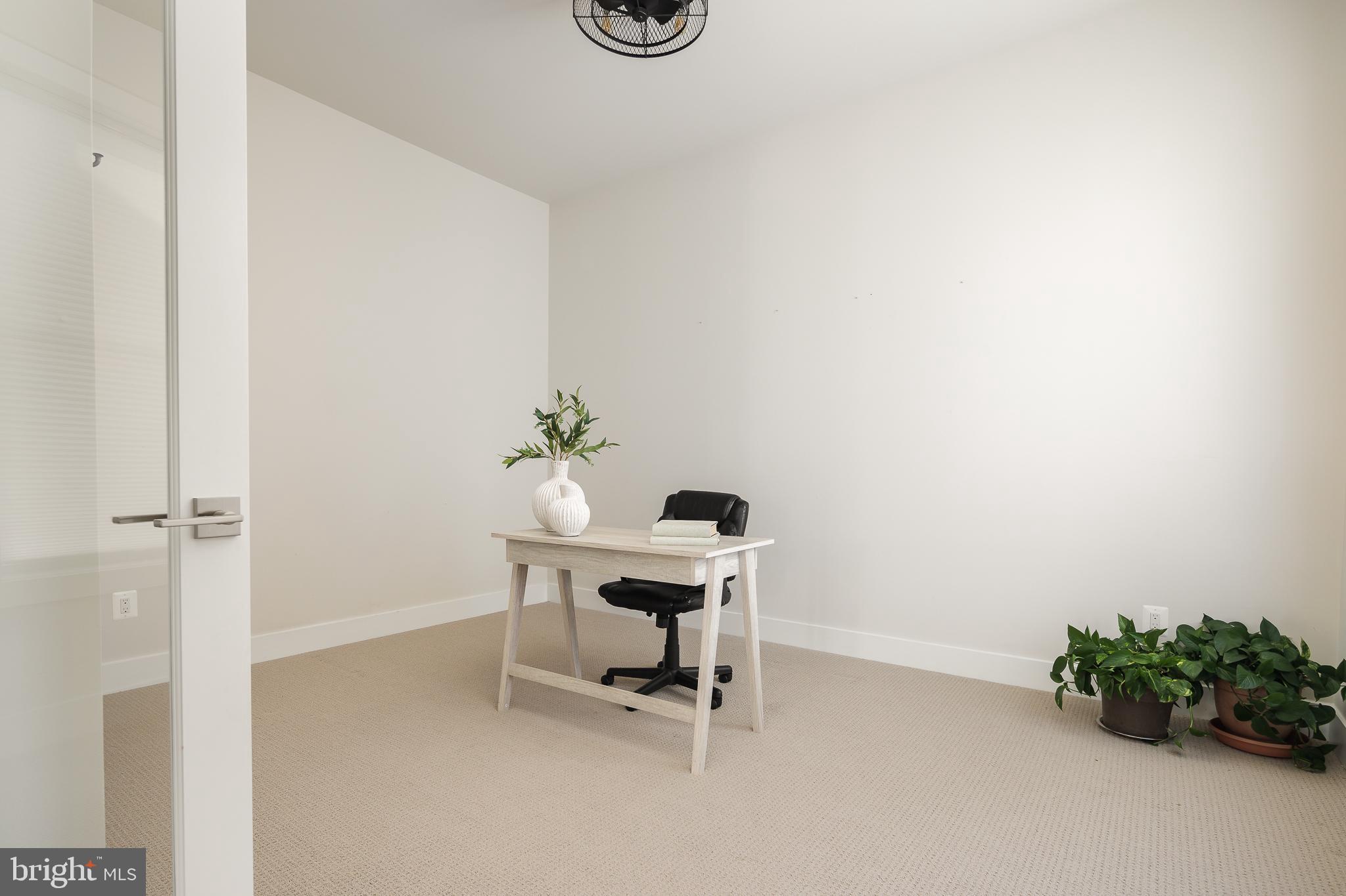 DOMINION VALLEY COUNTRY CLUB - Residential