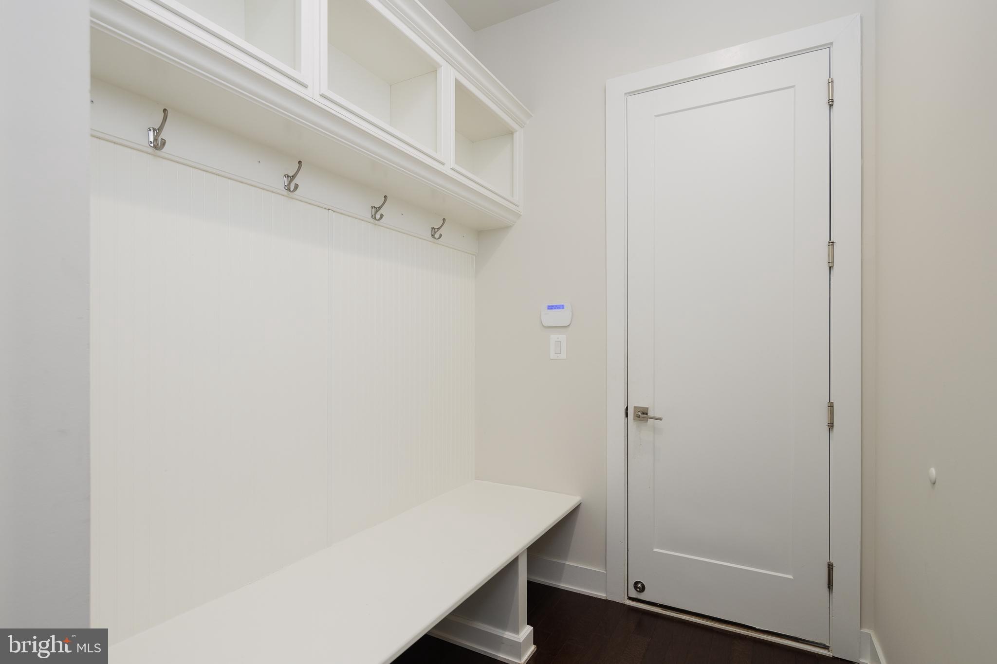 DOMINION VALLEY COUNTRY CLUB - Residential