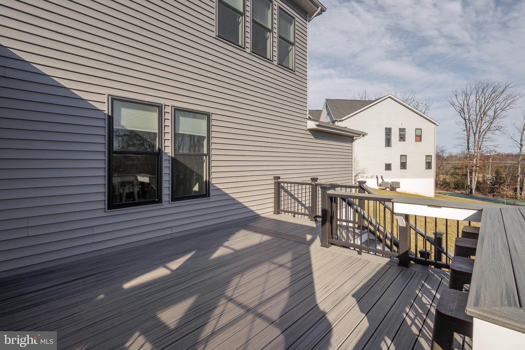 DOMINION VALLEY COUNTRY CLUB - Residential