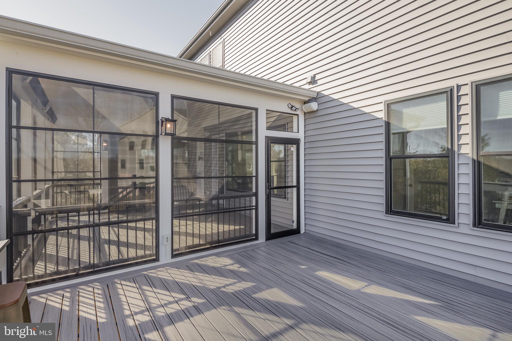 DOMINION VALLEY COUNTRY CLUB - Residential