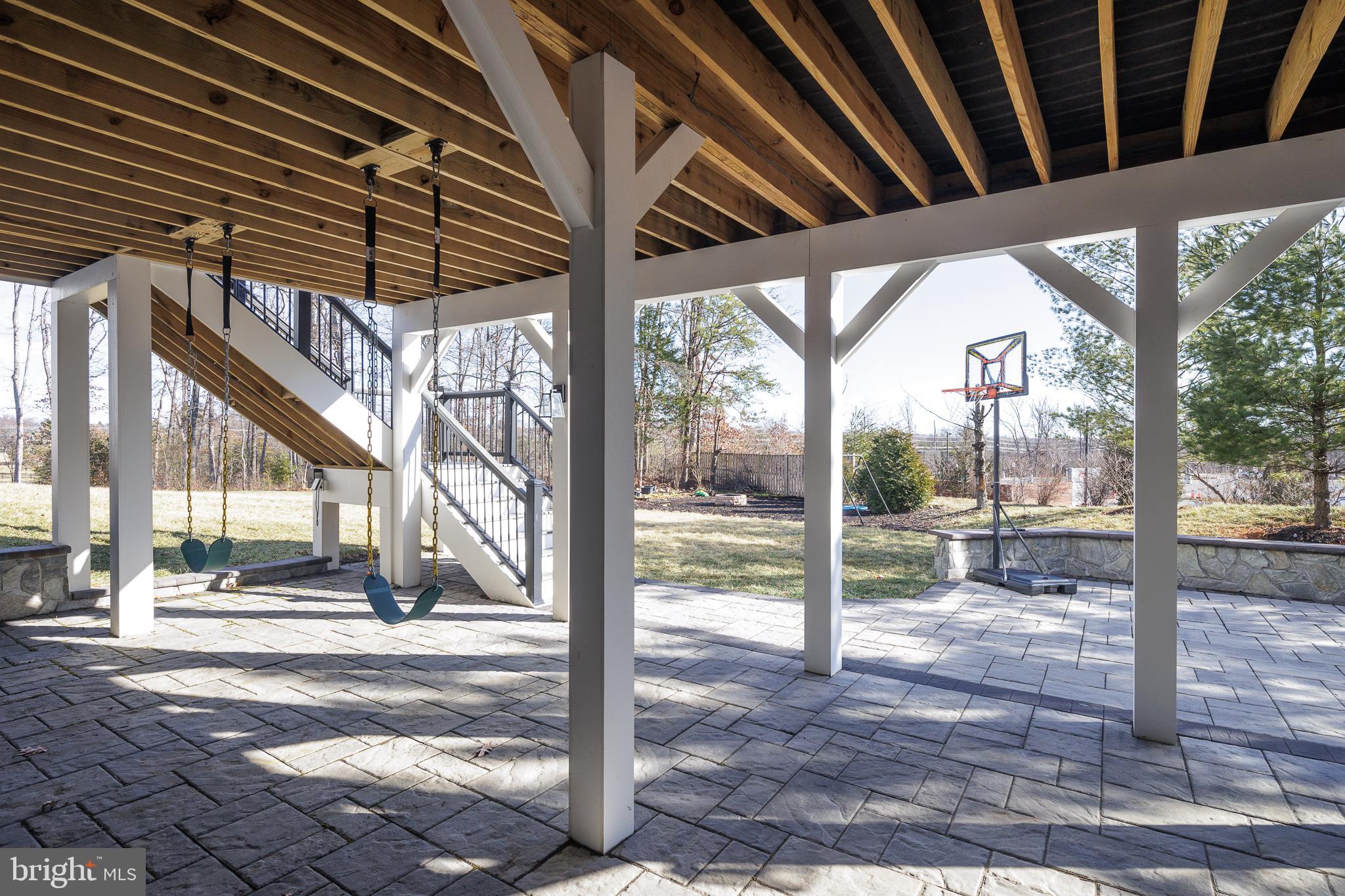 DOMINION VALLEY COUNTRY CLUB - Residential