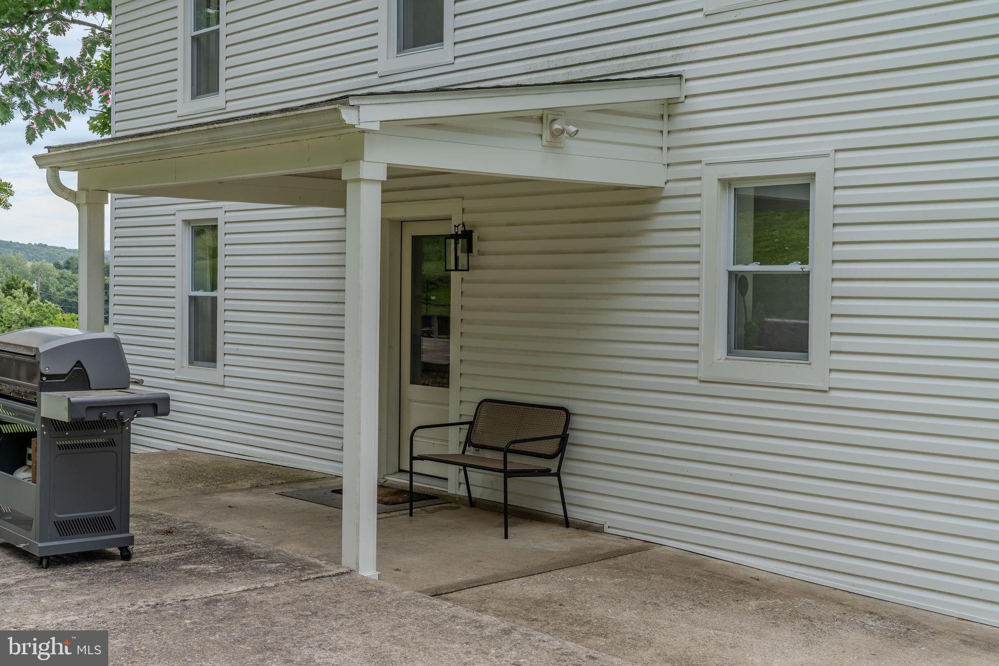 161 ESH LANE