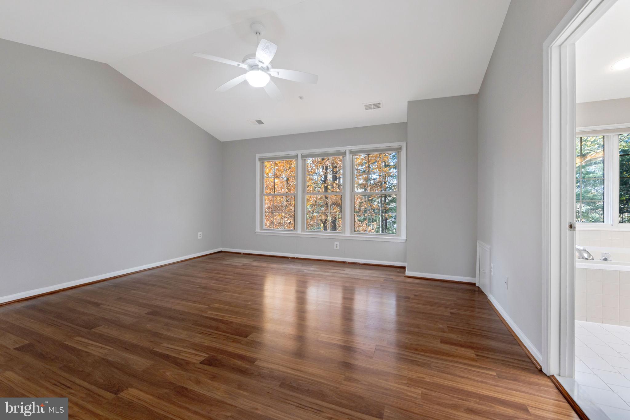 FALLSTONE - Residential