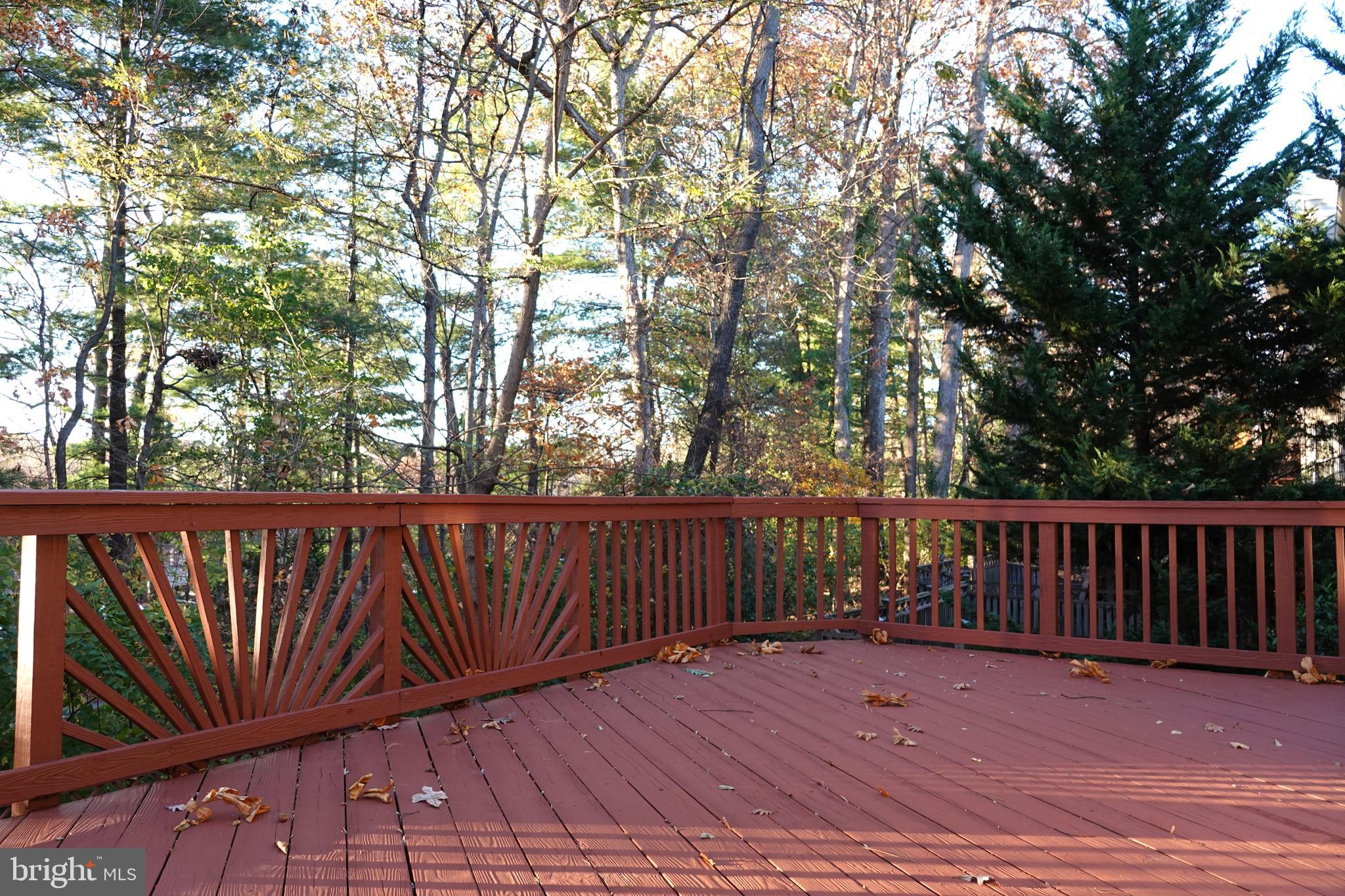 FALLSTONE - Residential