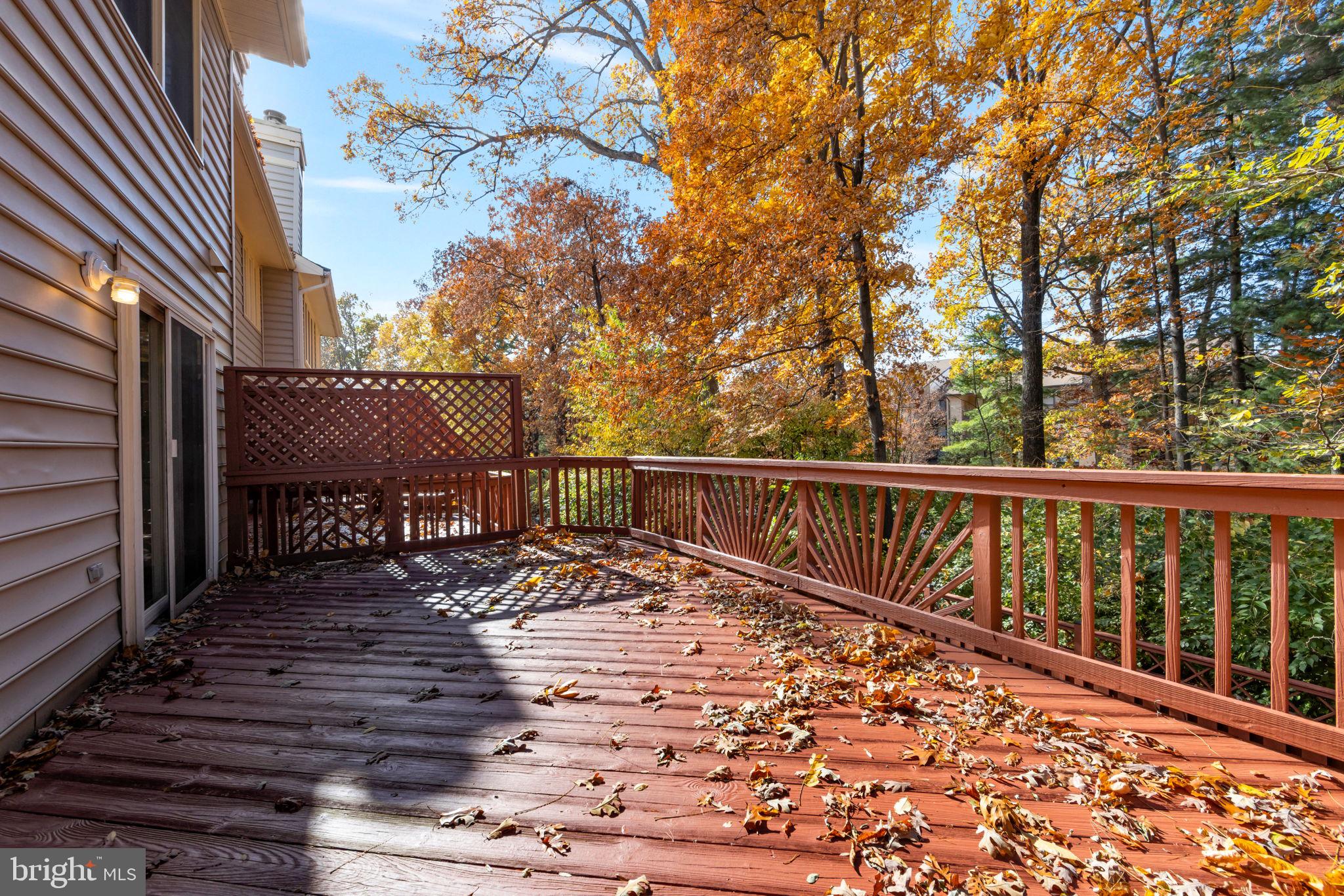 FALLSTONE - Residential