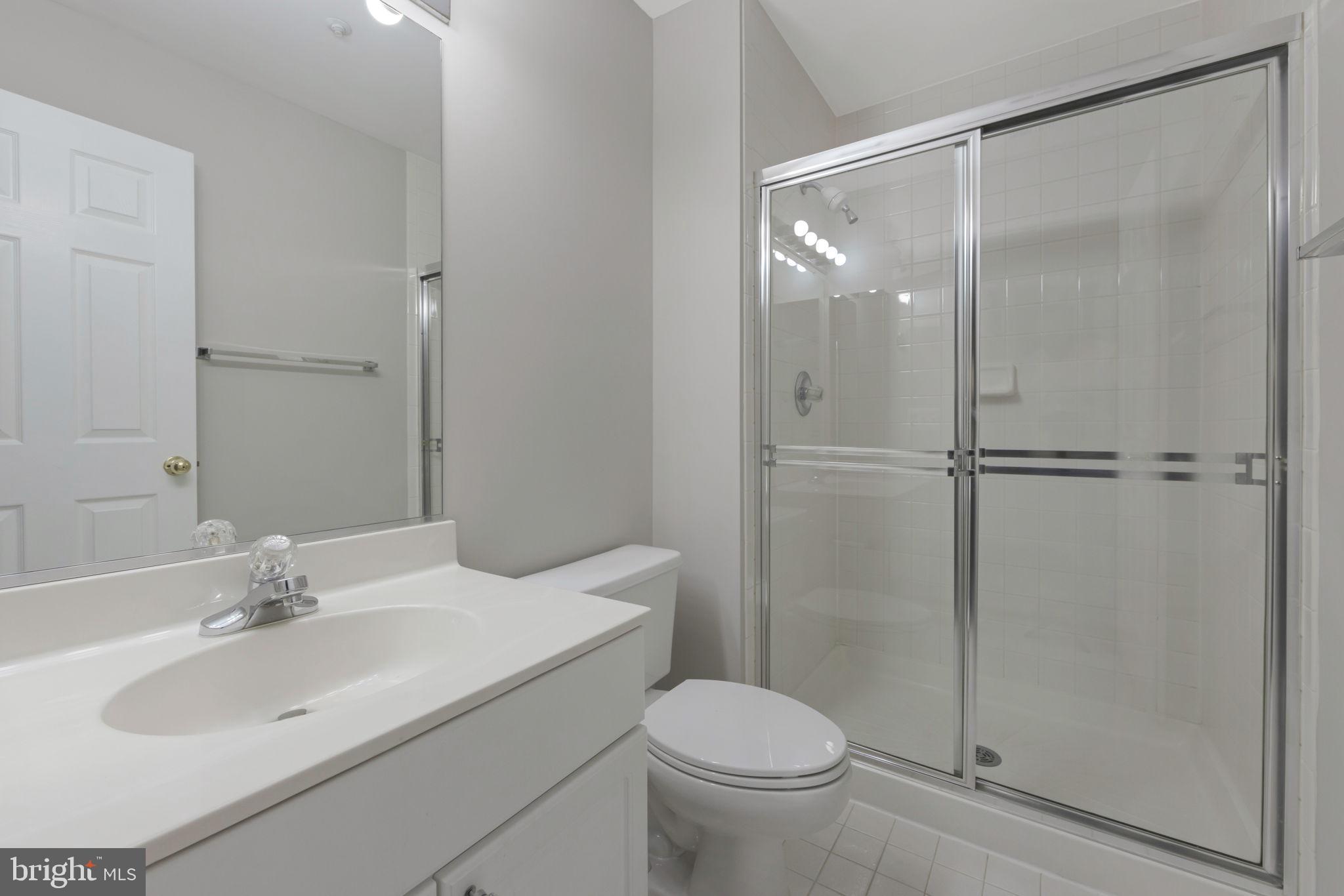 FALLSTONE - Residential