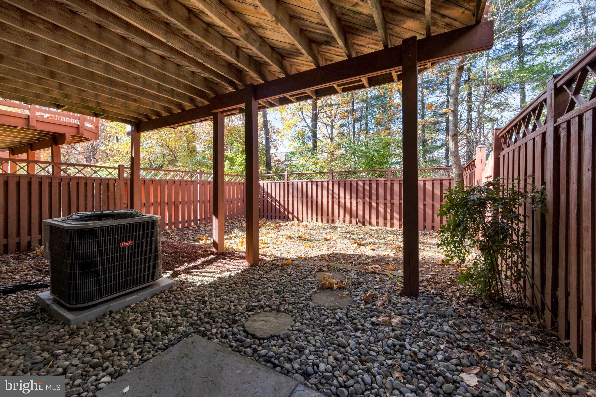 FALLSTONE - Residential