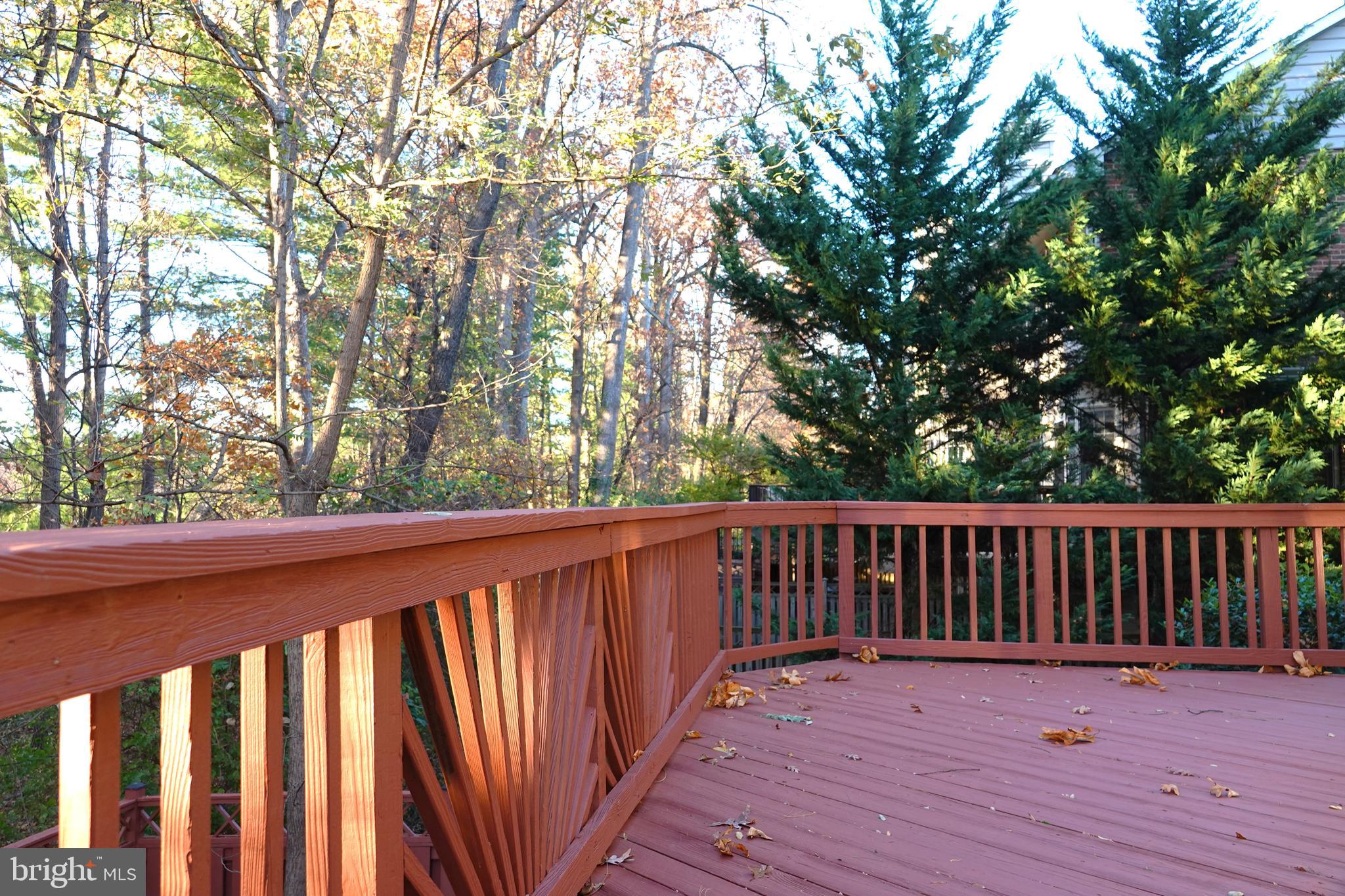 FALLSTONE - Residential