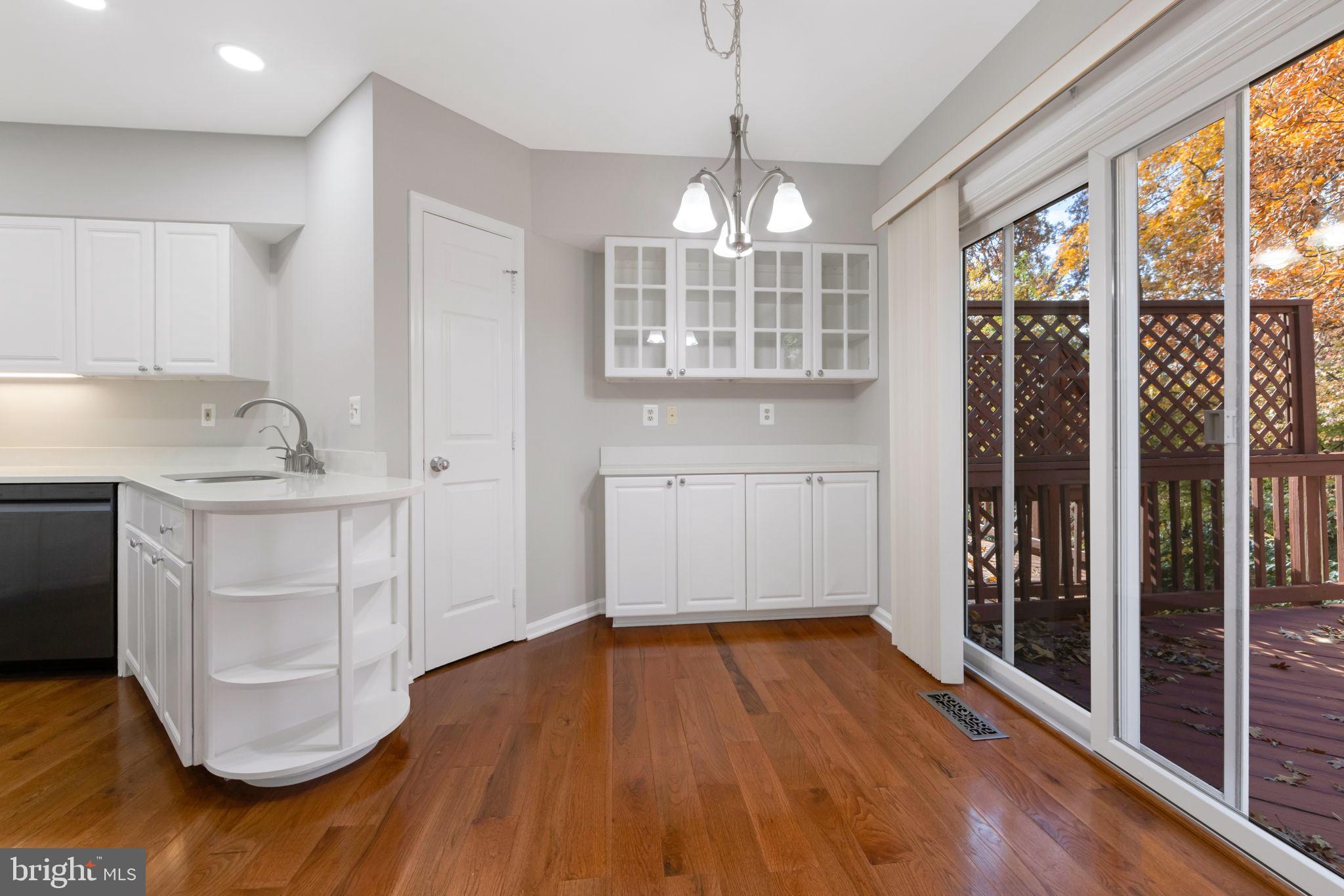 FALLSTONE - Residential