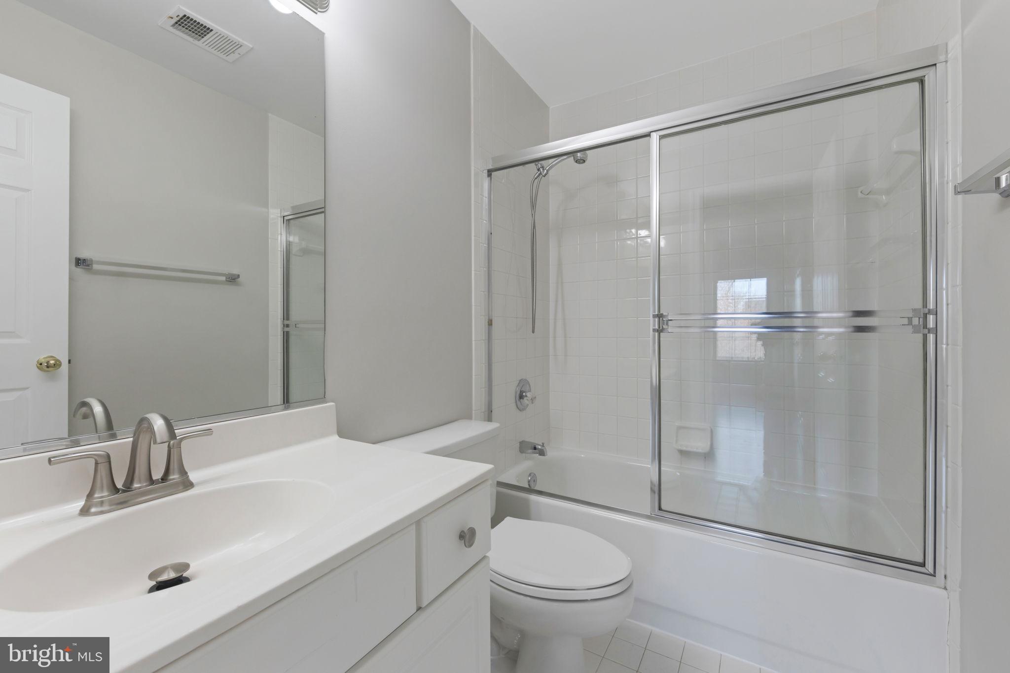 FALLSTONE - Residential