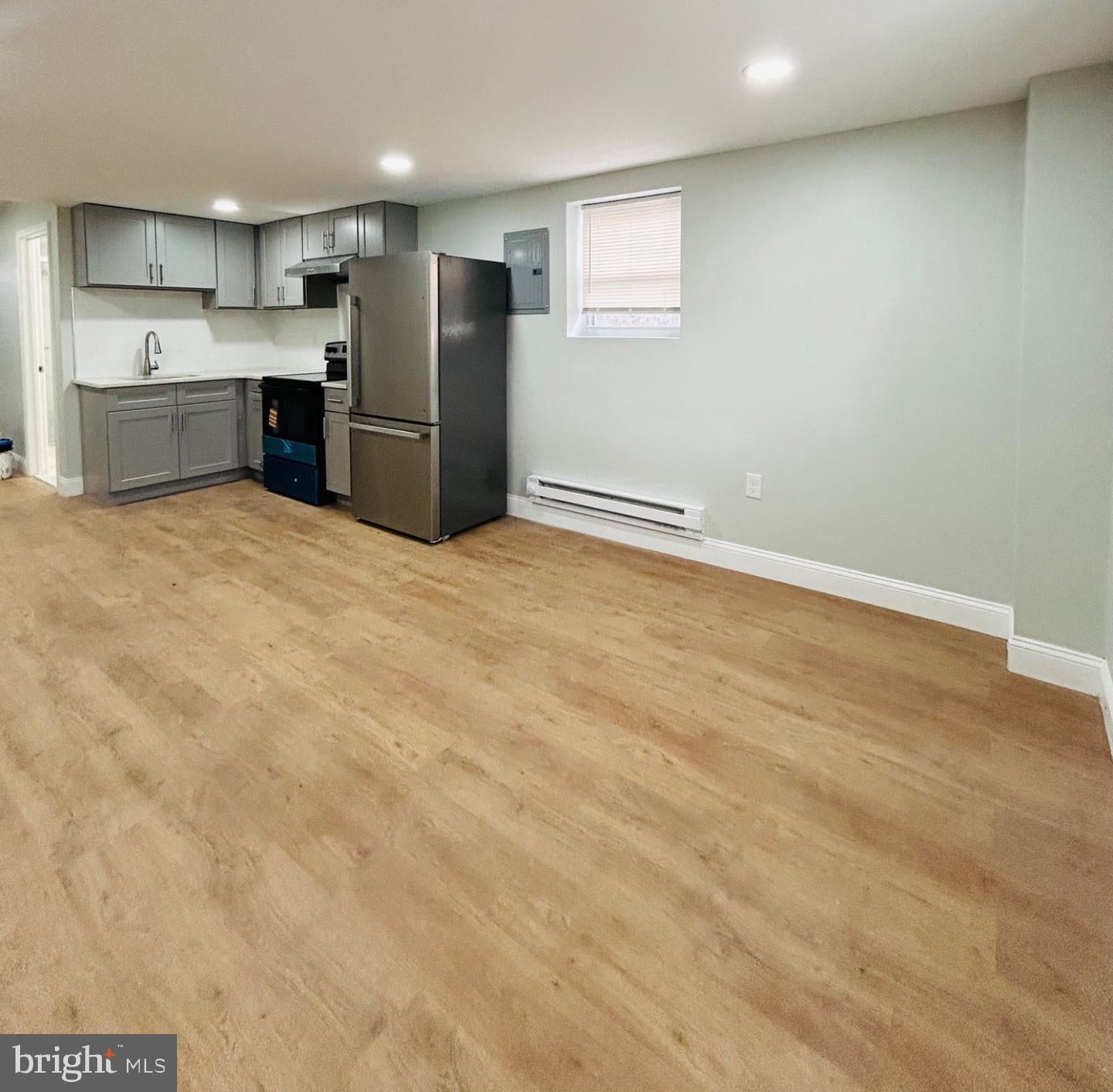 1416 S BROAD STREET 2