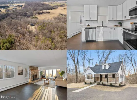 3062 Nova Scotia Road, Bel Air, MD MLS: MDHR2041366