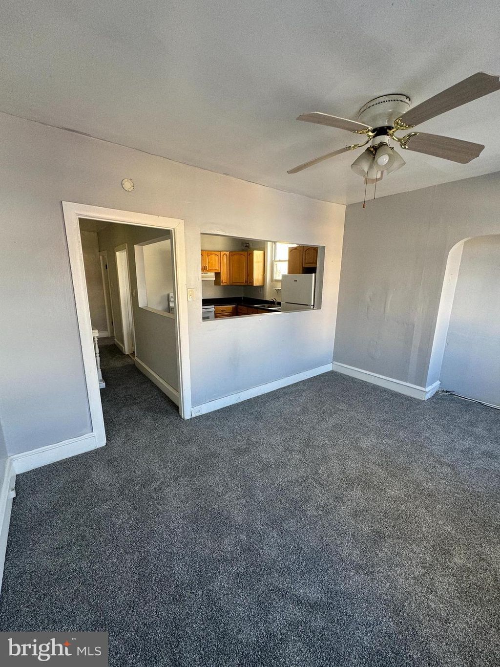 Photo of 150 E Courtland Street, PHILADELPHIA, PA 19120 (MLS # PAPH2584840)