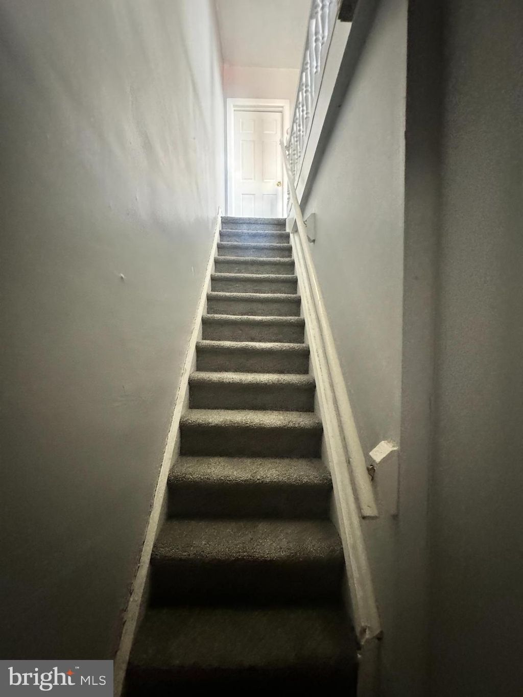 Photo of 150 E Courtland Street, PHILADELPHIA, PA 19120 (MLS # PAPH2584840)